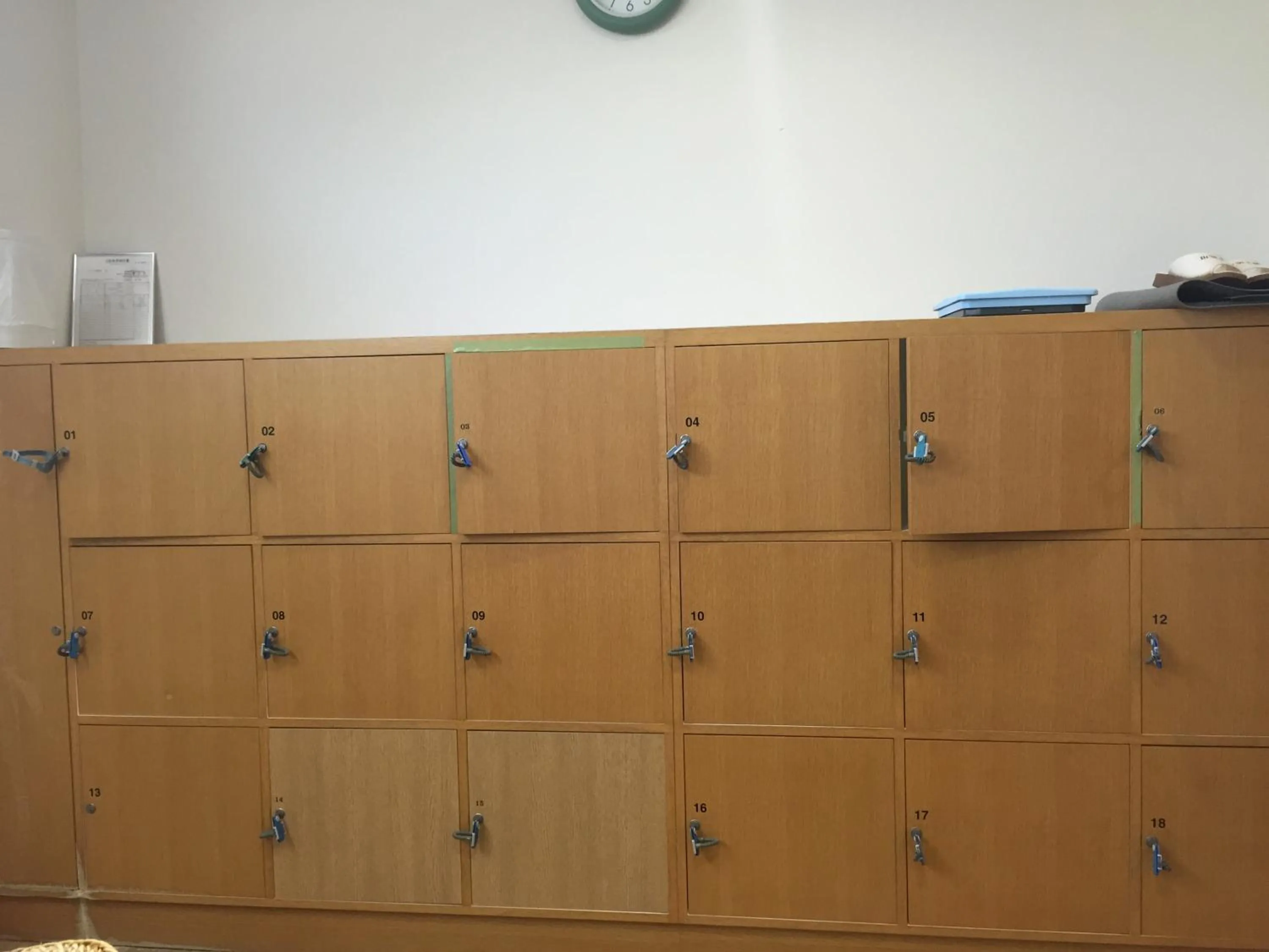 Other in Hotel Kunimi Gotenba