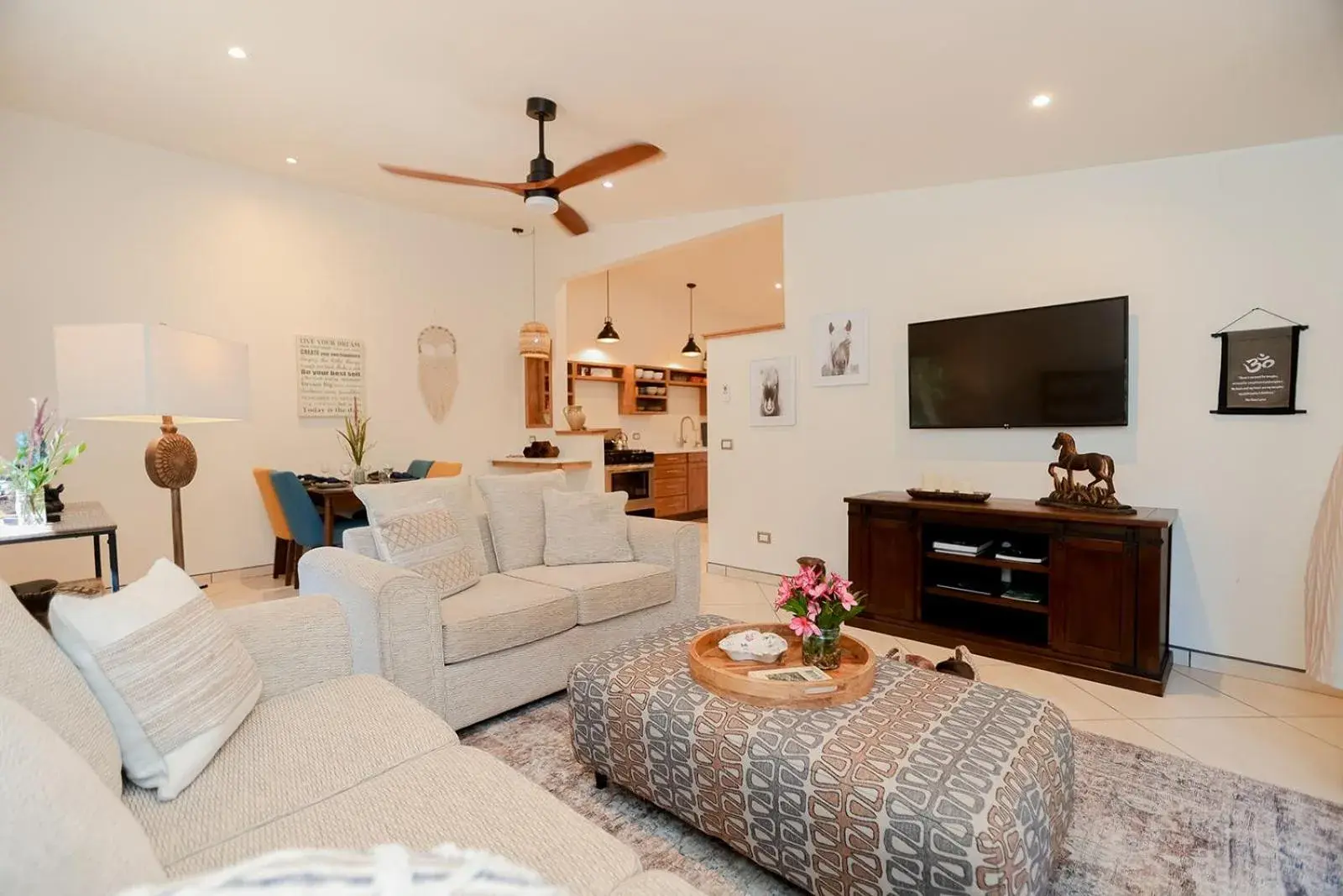 Deluxe Studio in Sattva Land Deluxe Studio in Sattva Land