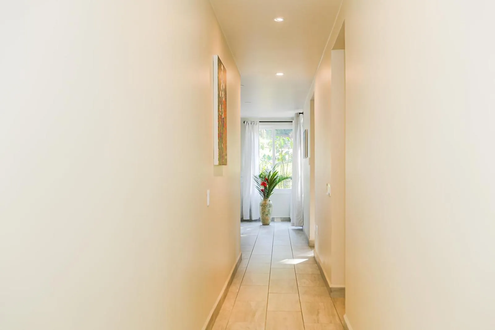 Other in Sattva Land