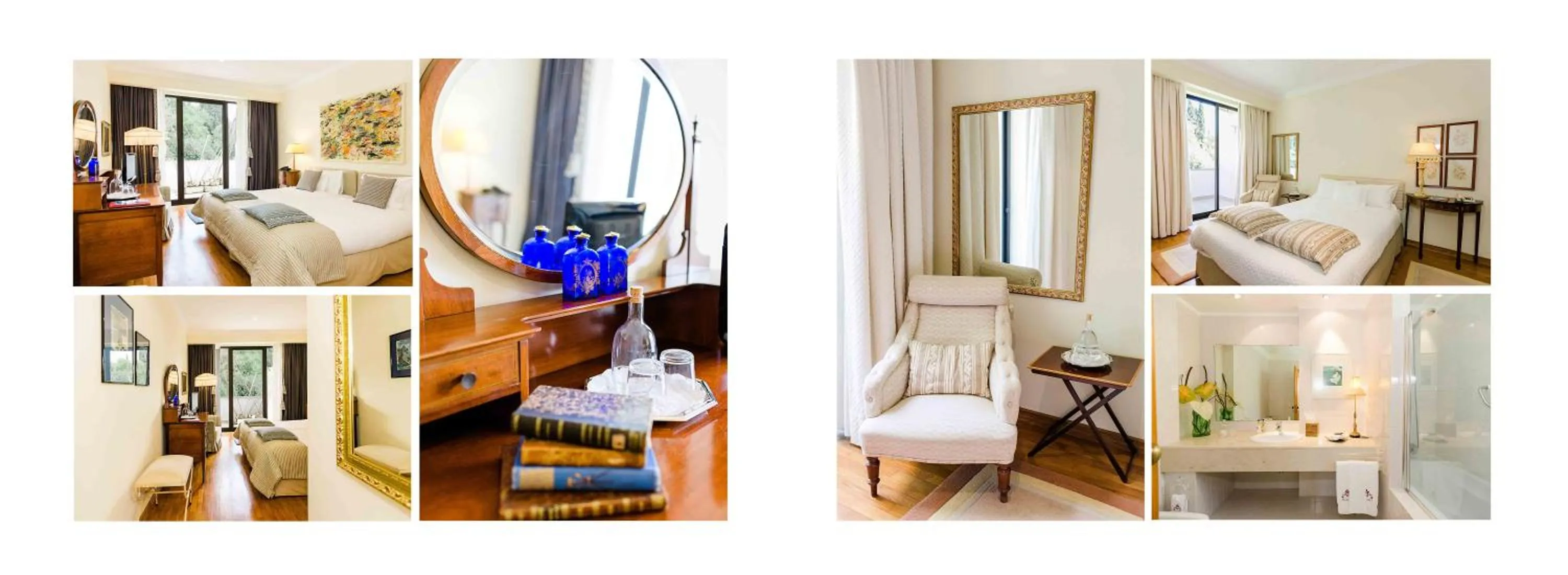 Bedroom, Bed in Challet Fonte Nova