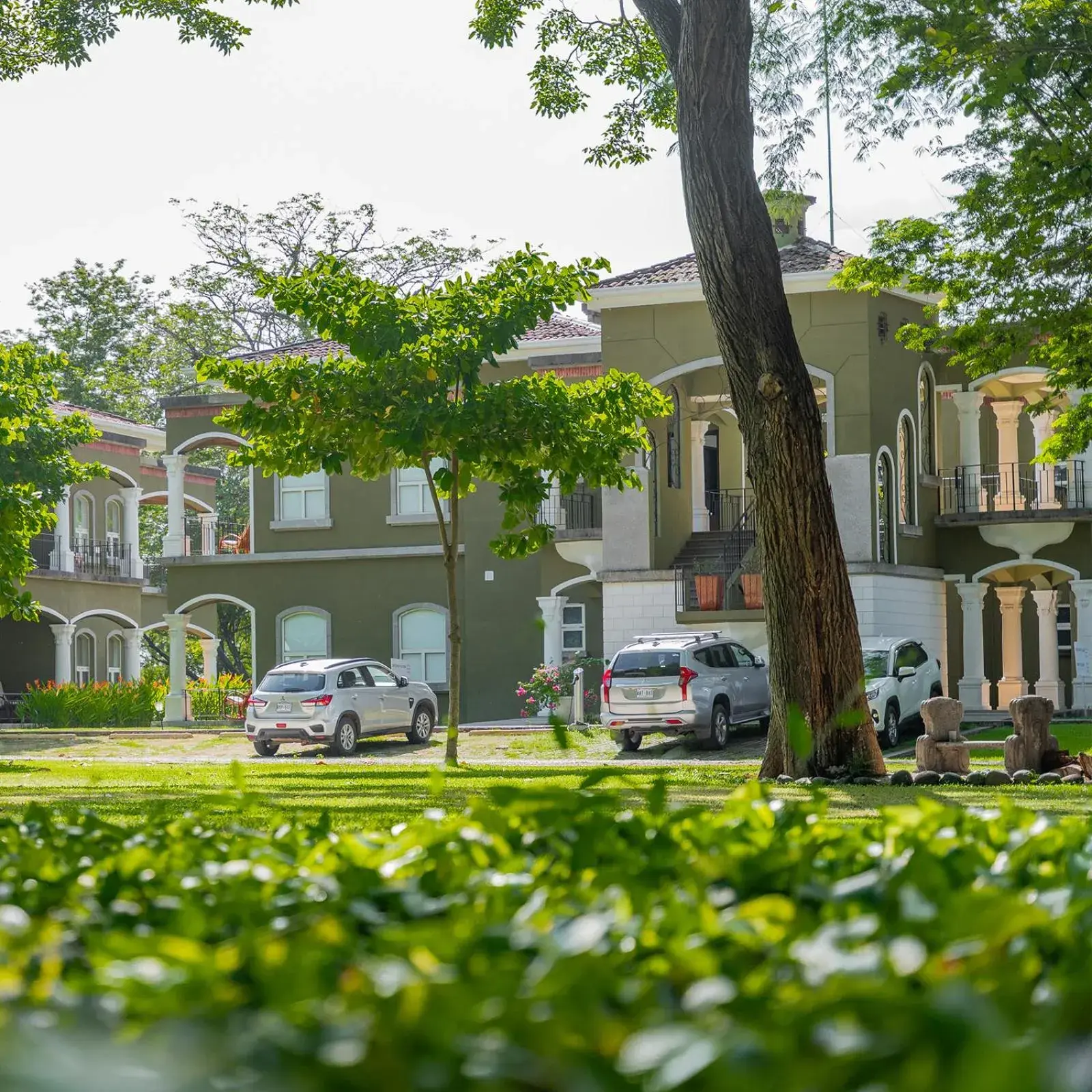 Master Suite in CC Beach Front Papagayo All Inclusive Master Suite in CC Beach Front Papagayo All Inclusive