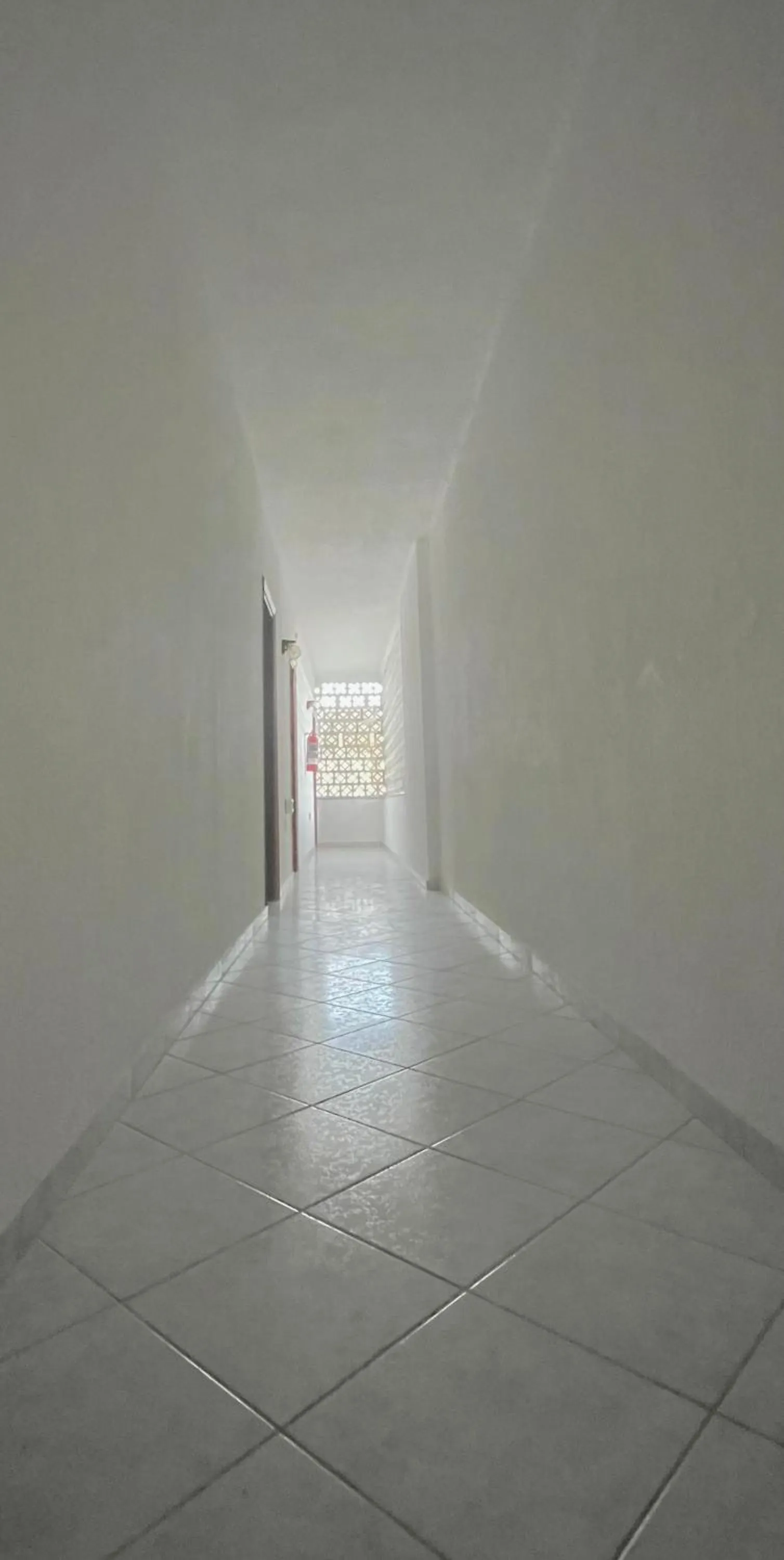 Property building in Hotel Pighi