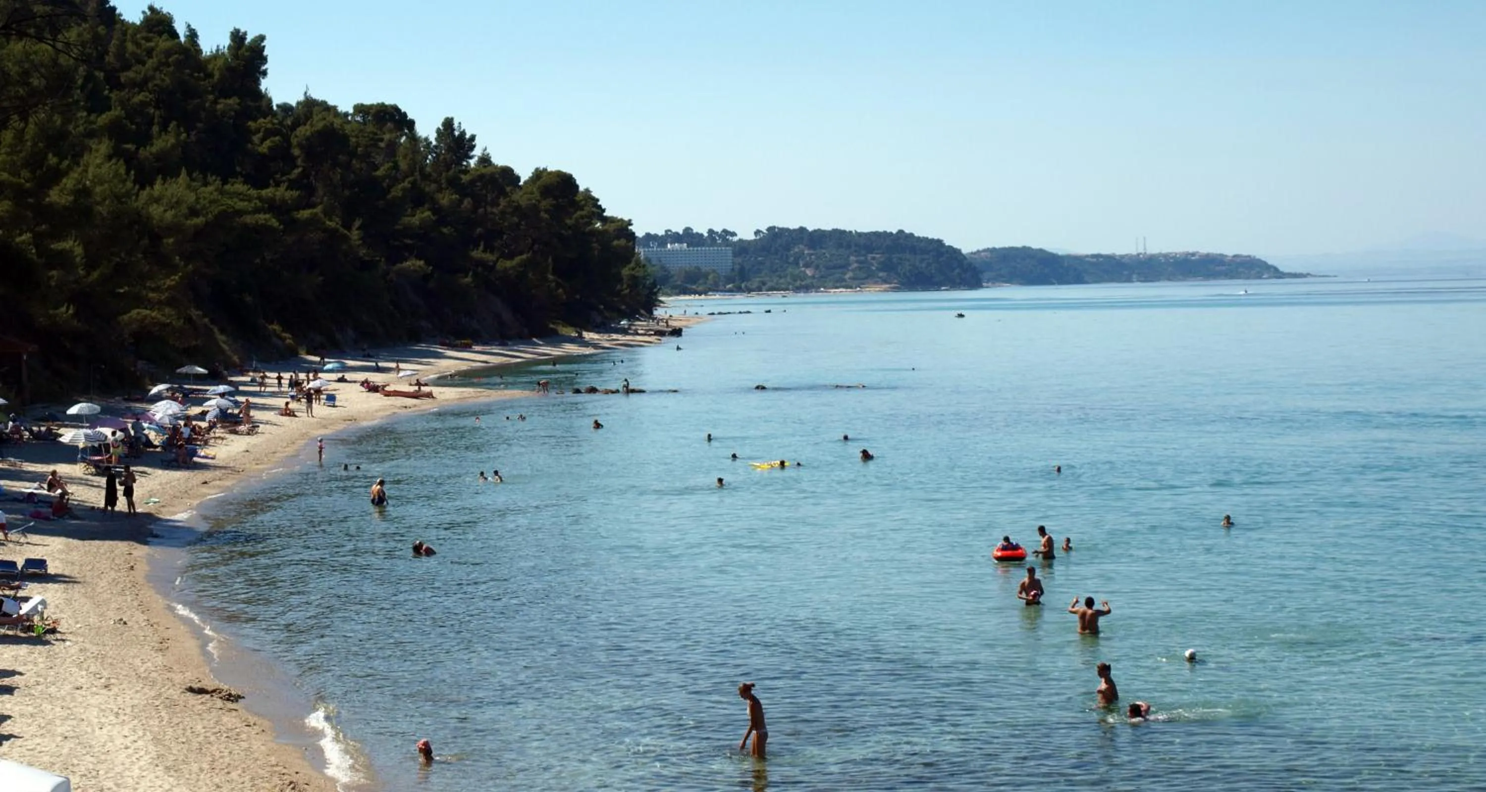 Other in Hotel Pighi