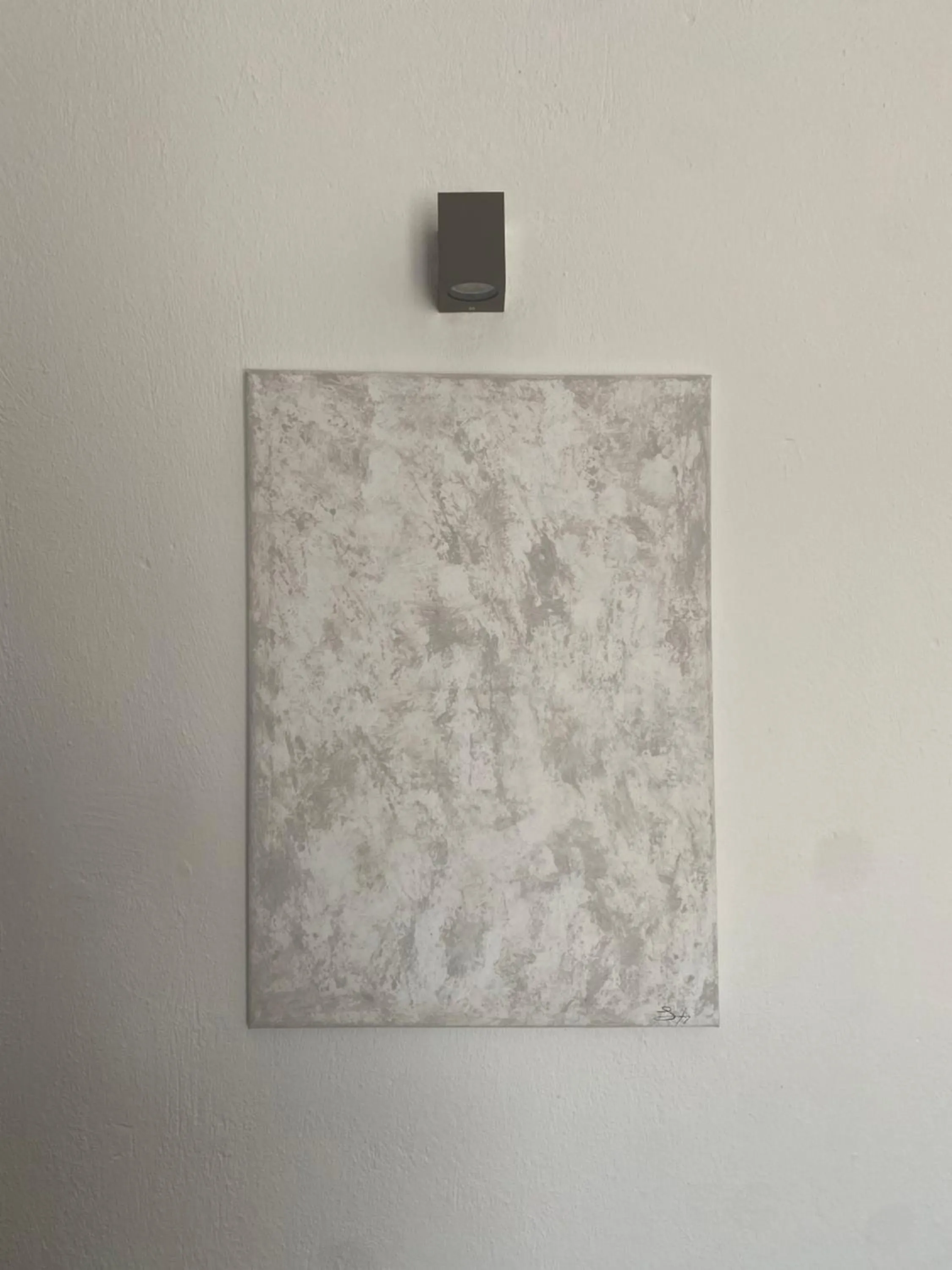 Photo of the whole room in Hotel Pighi