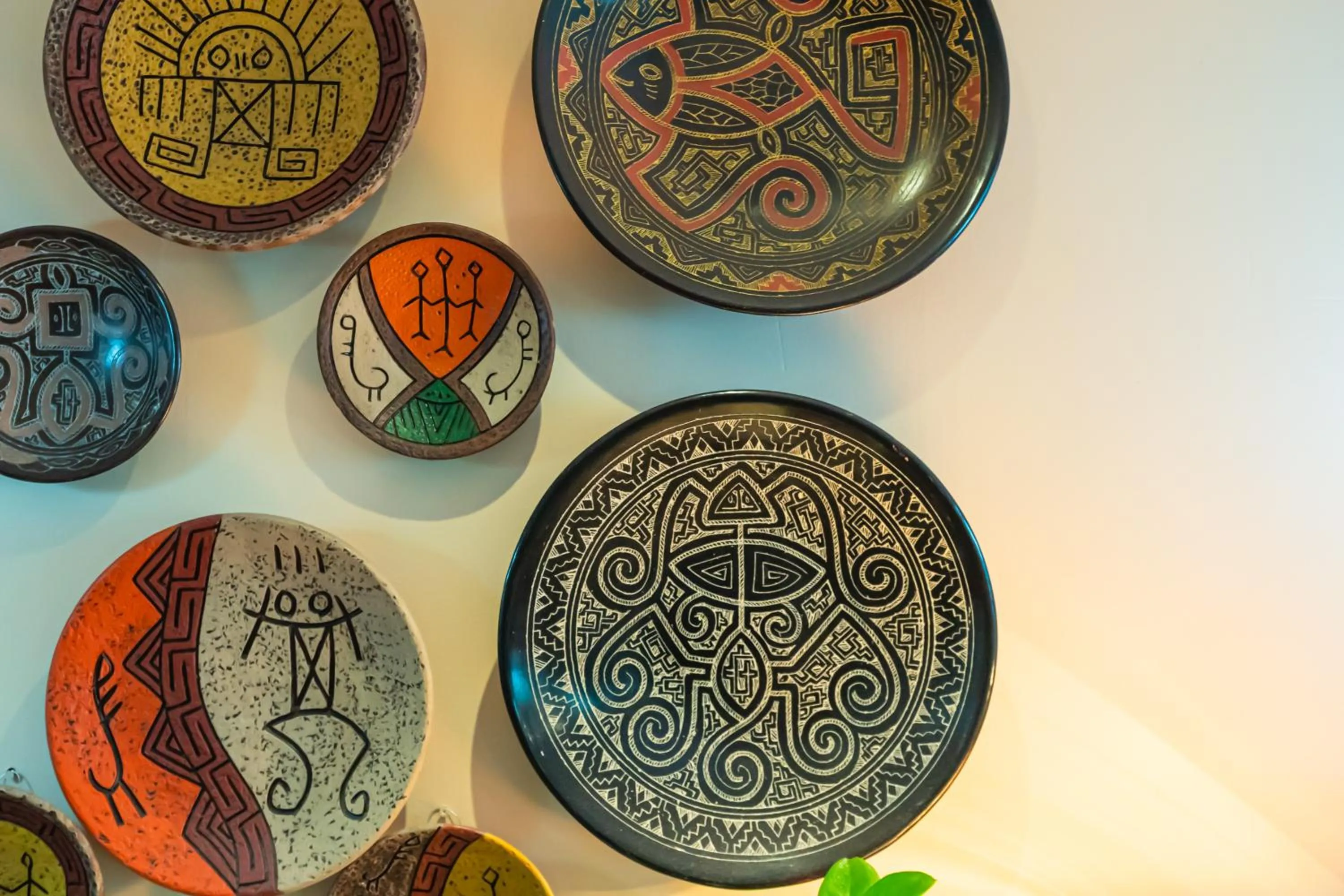 Other in ibis Styles Manaus