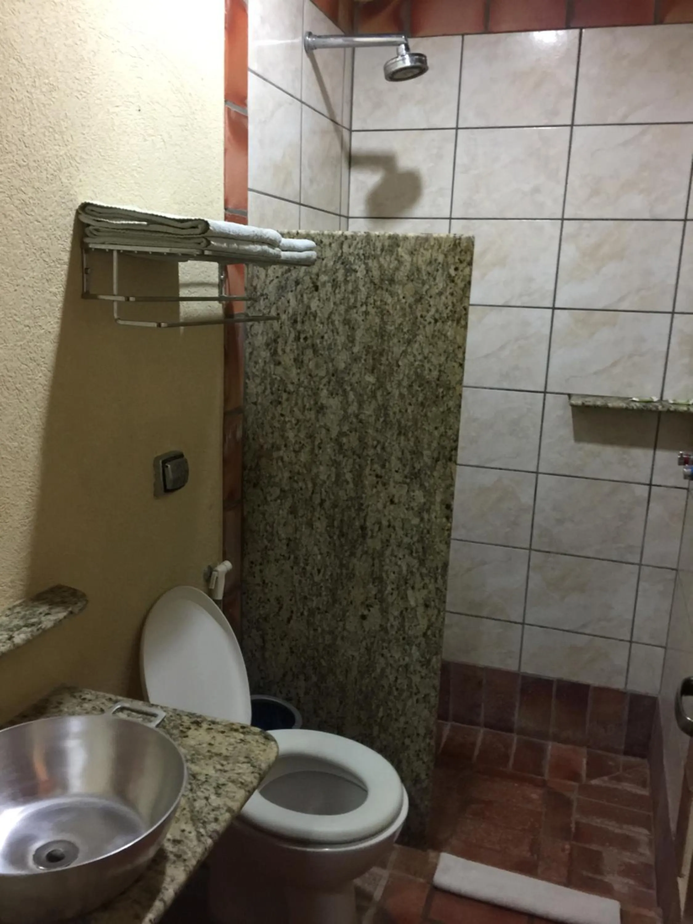 Fazenda San Francisco