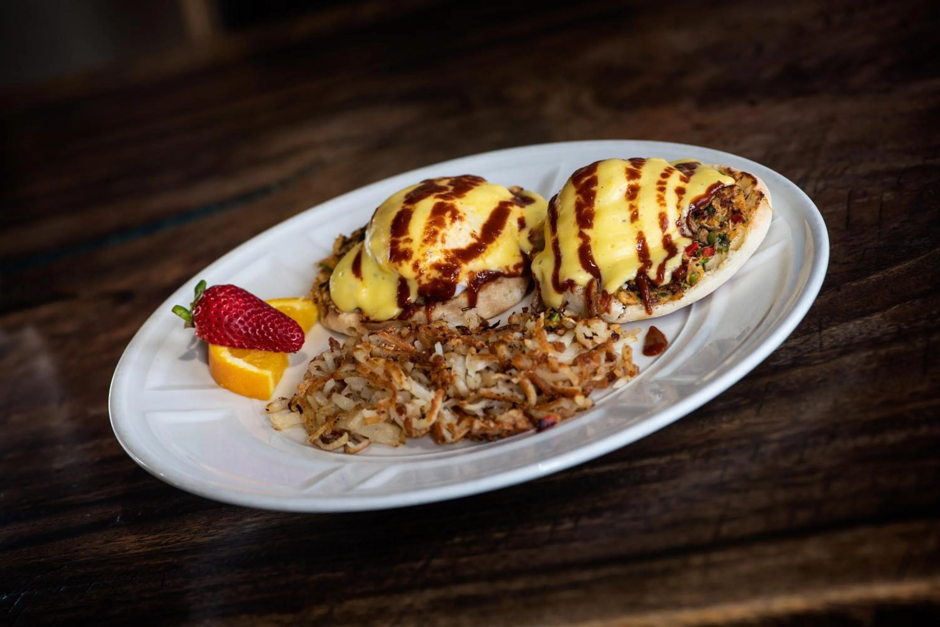 Lounge or bar in La Posada De Santa Fe, a Tribute Portfolio Resort & Spa