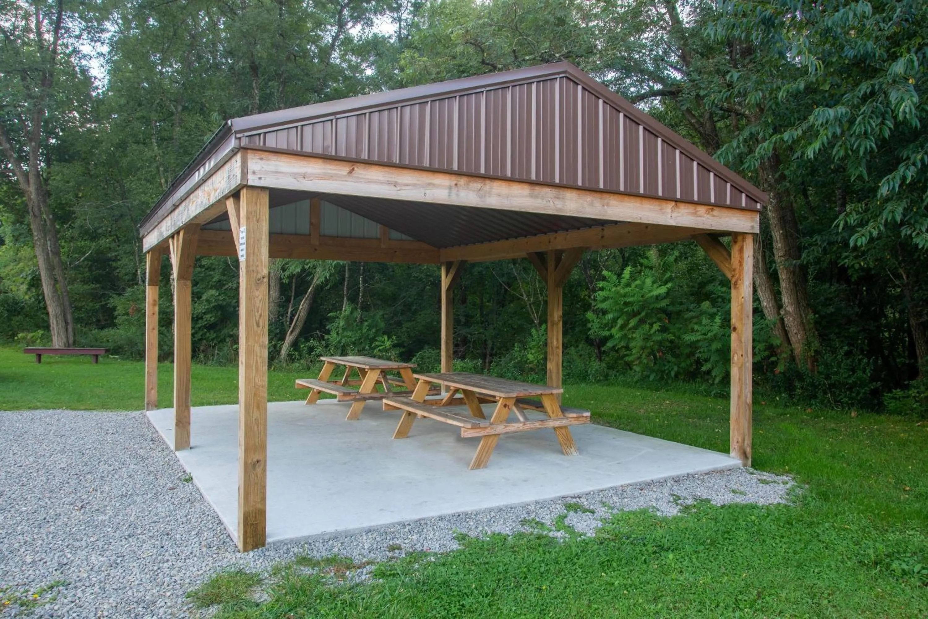 On site in Super 8 by Wyndham Elkins