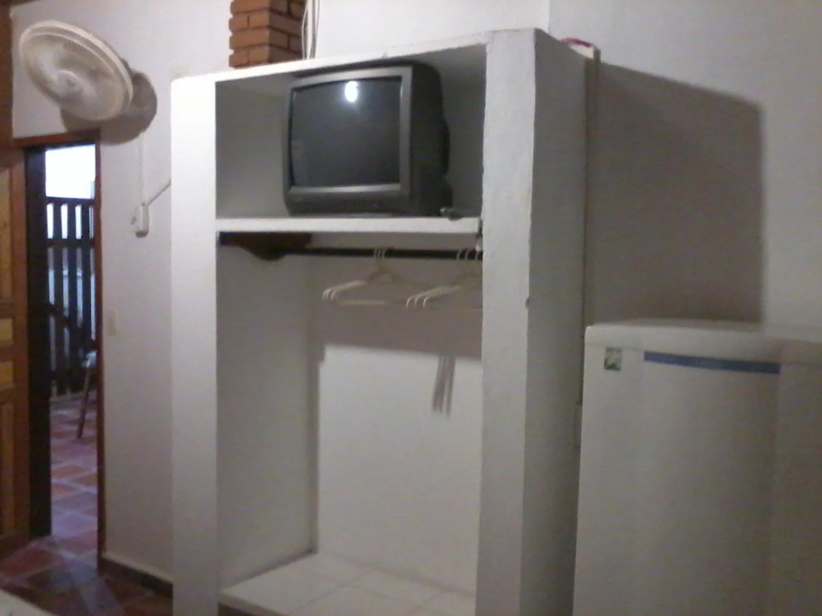 Other in Pousada Edson