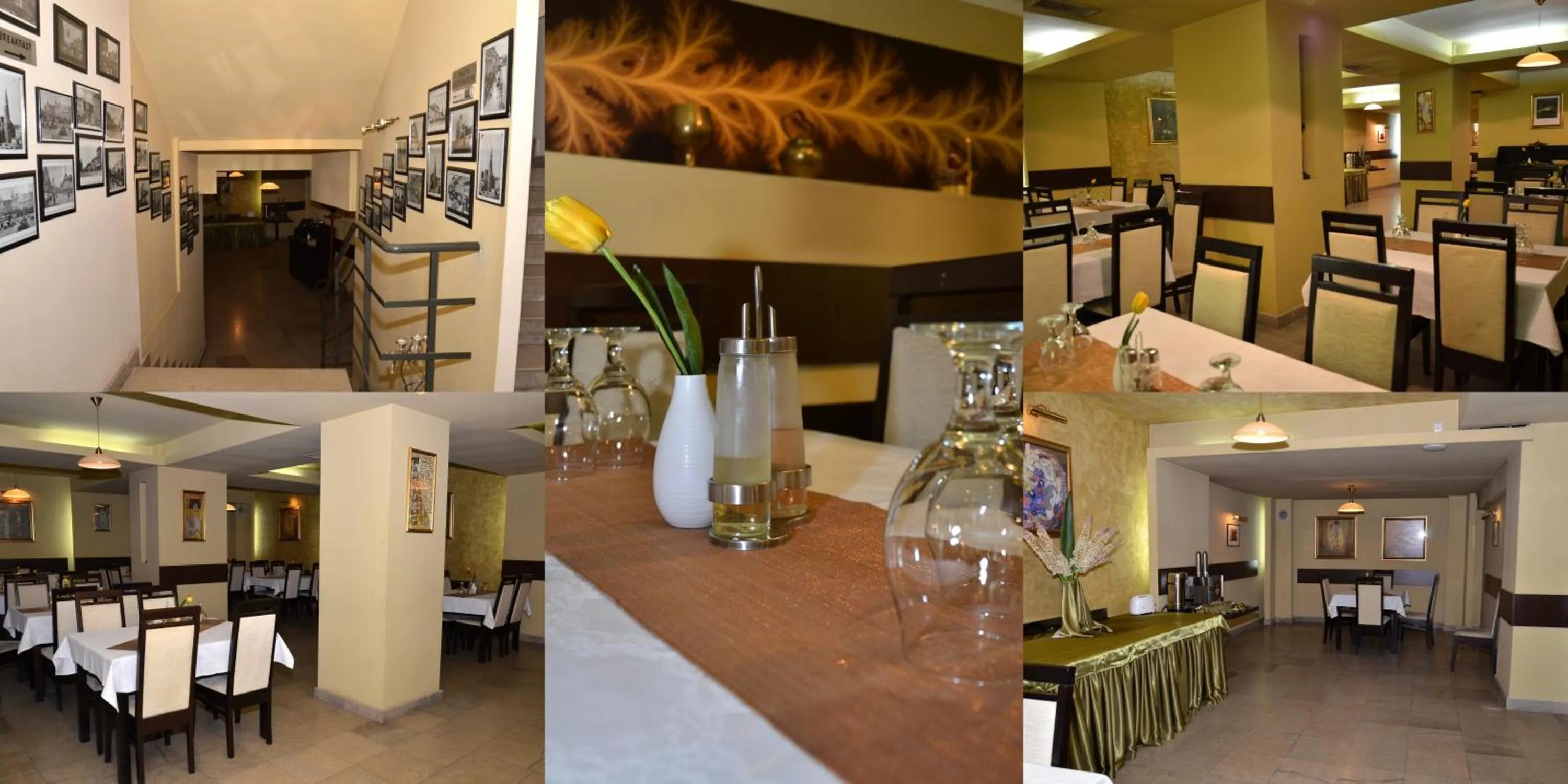 Other in Hotel Seven