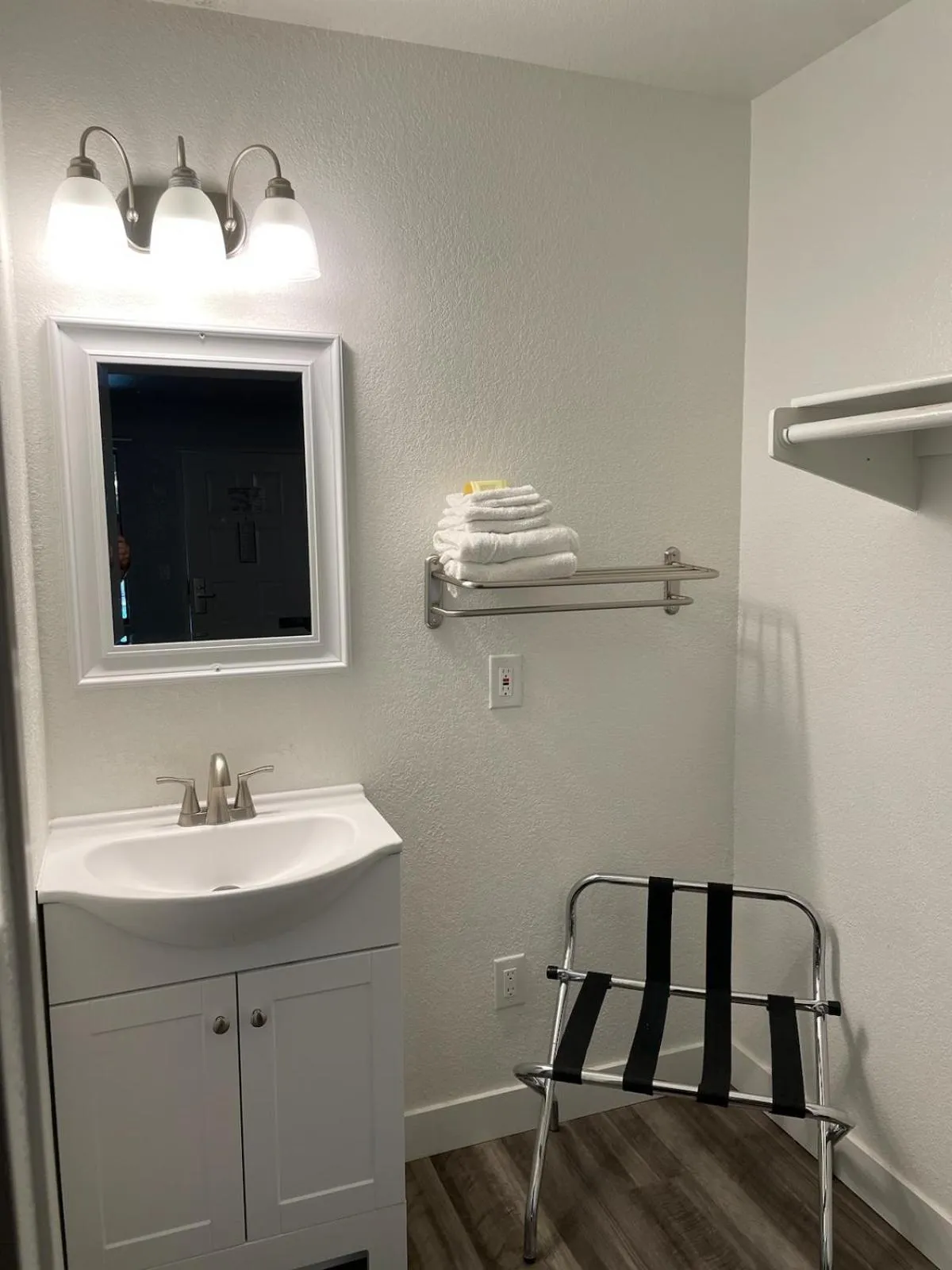 Premier Inns Thousand Oaks