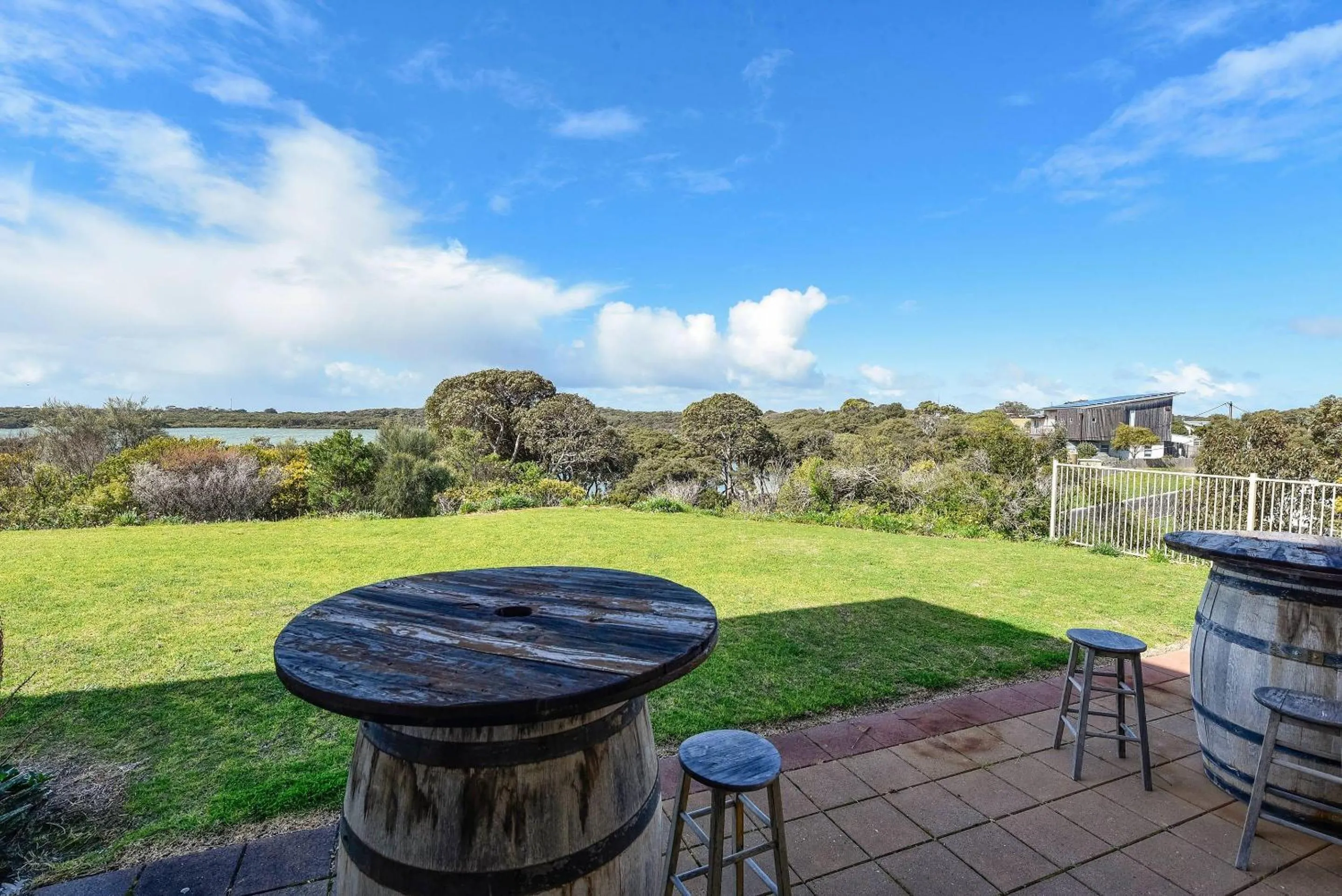 Other in Comfort Inn Robe