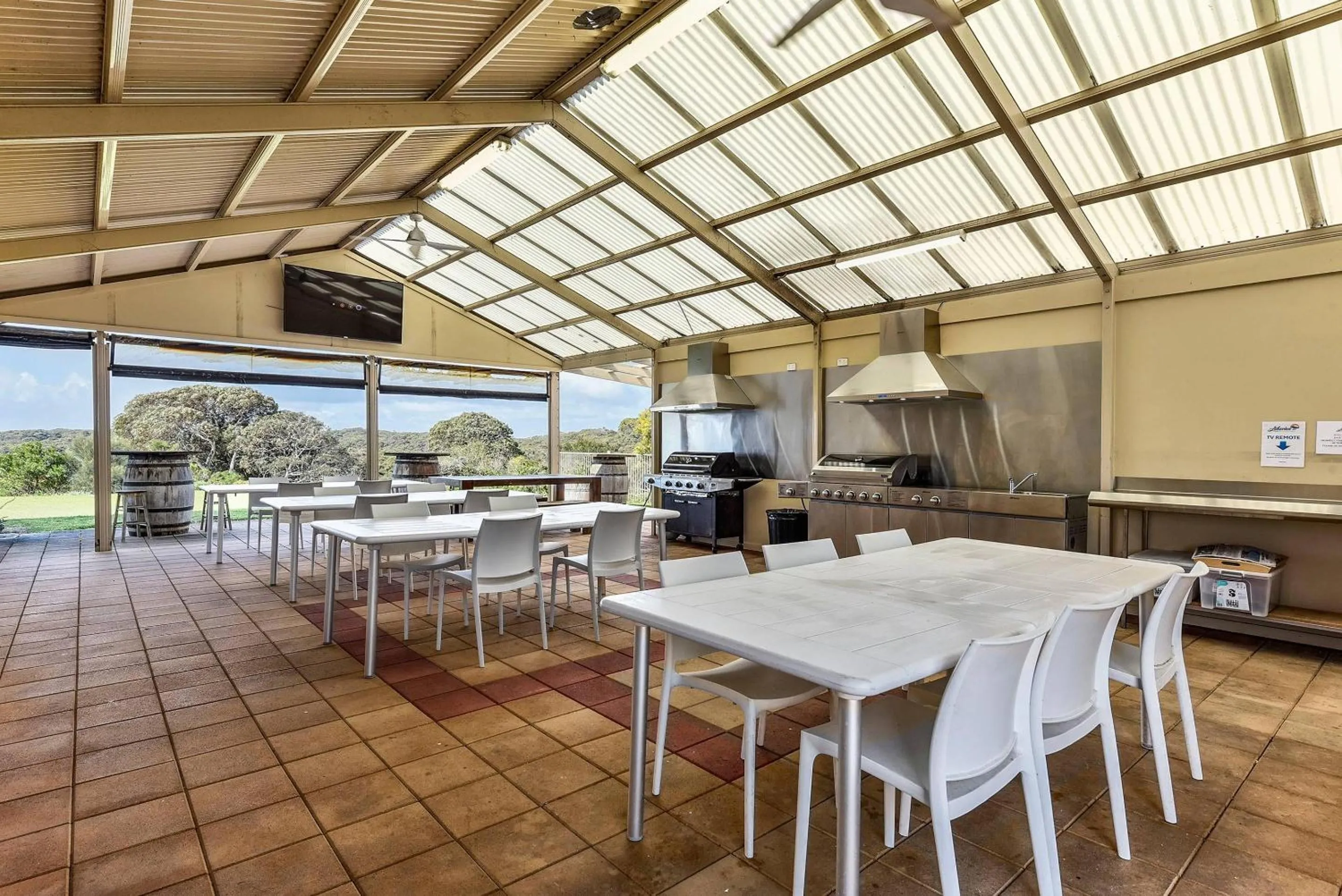 Other in Comfort Inn Robe