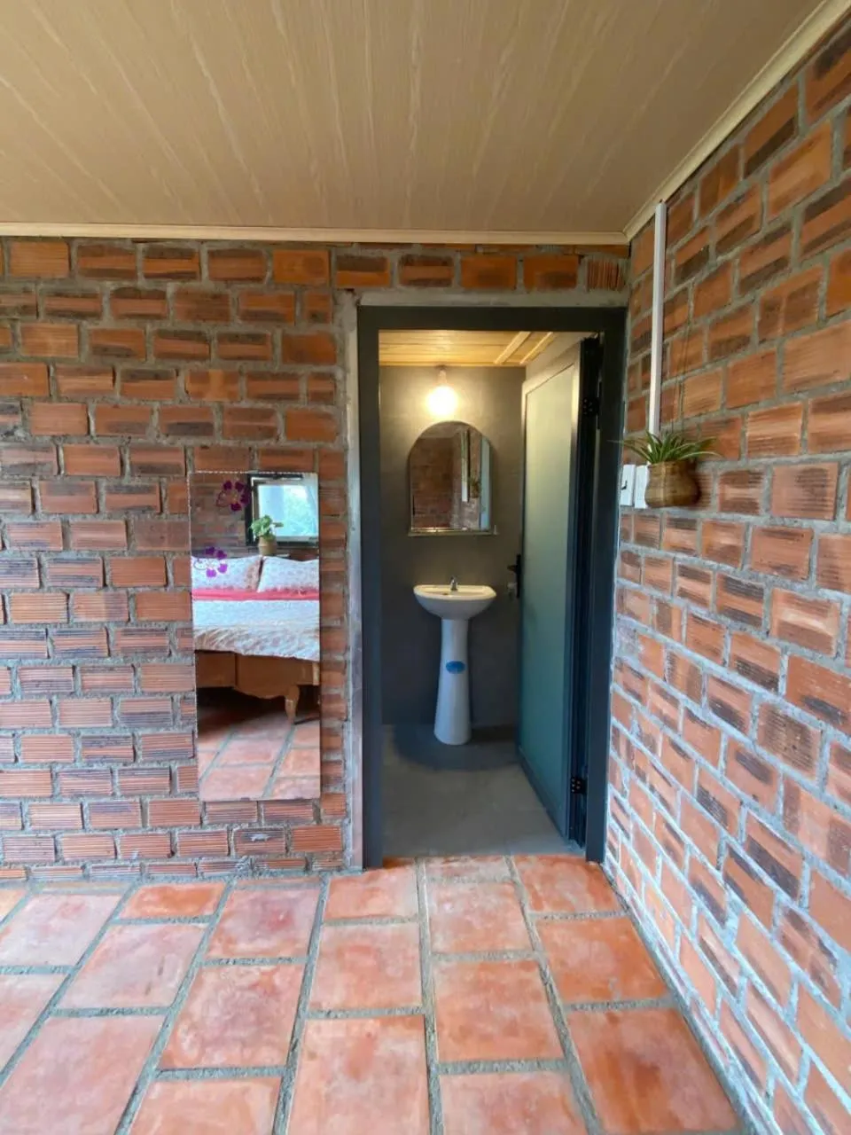 Midori Heritage Coffee Farm