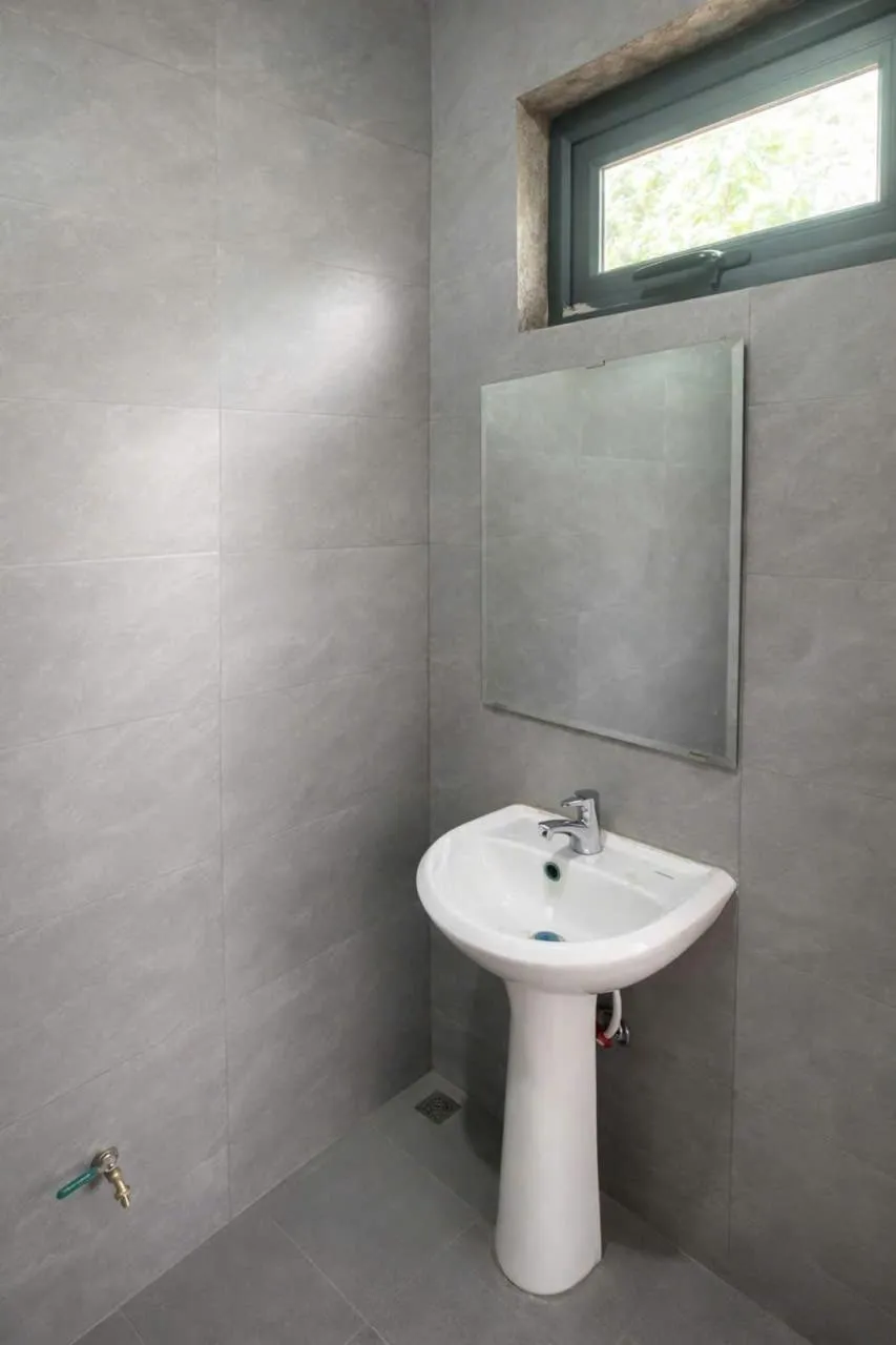 Midori Heritage Coffee Farm