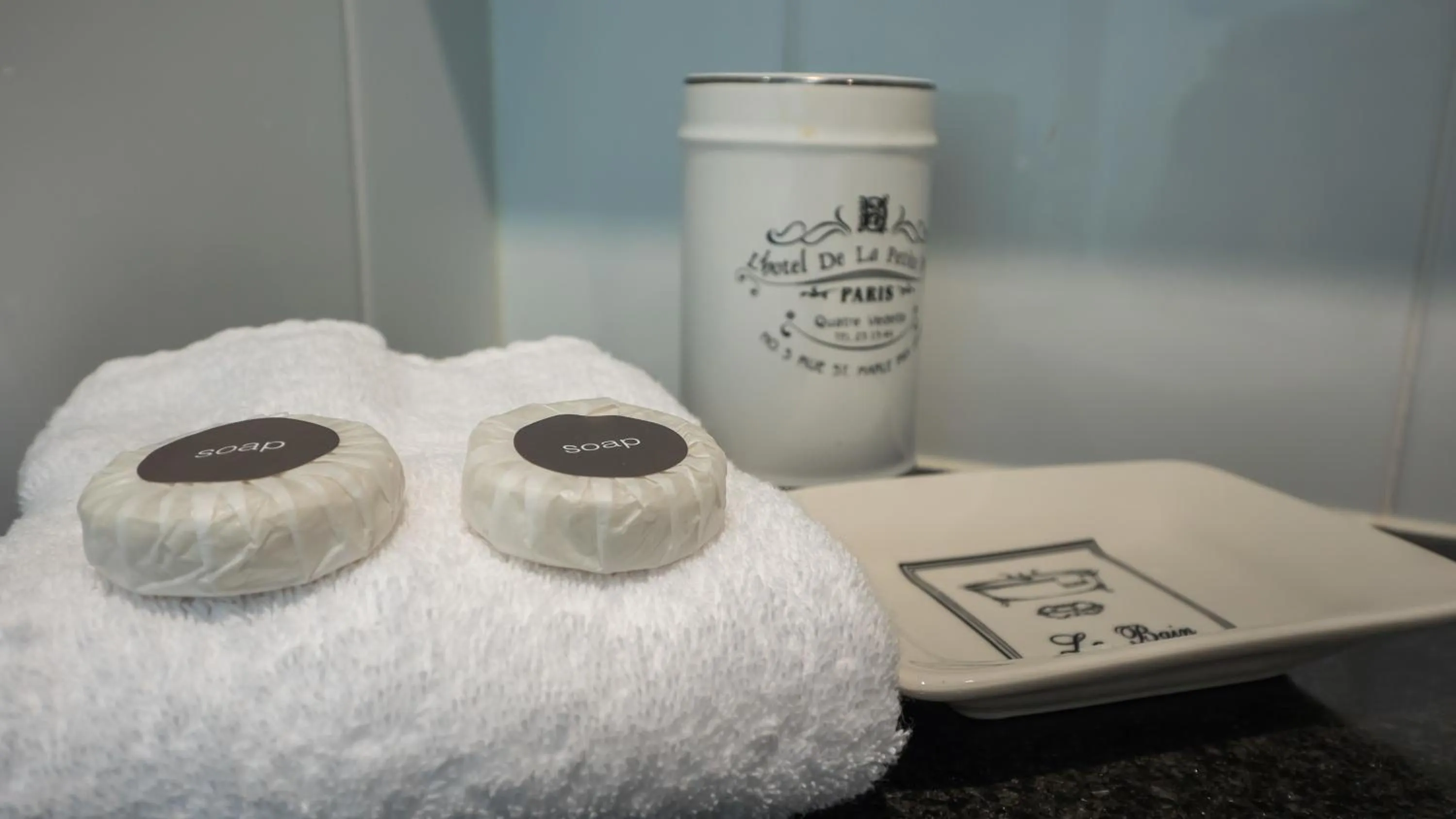 Other in Isle Of Palms Resort