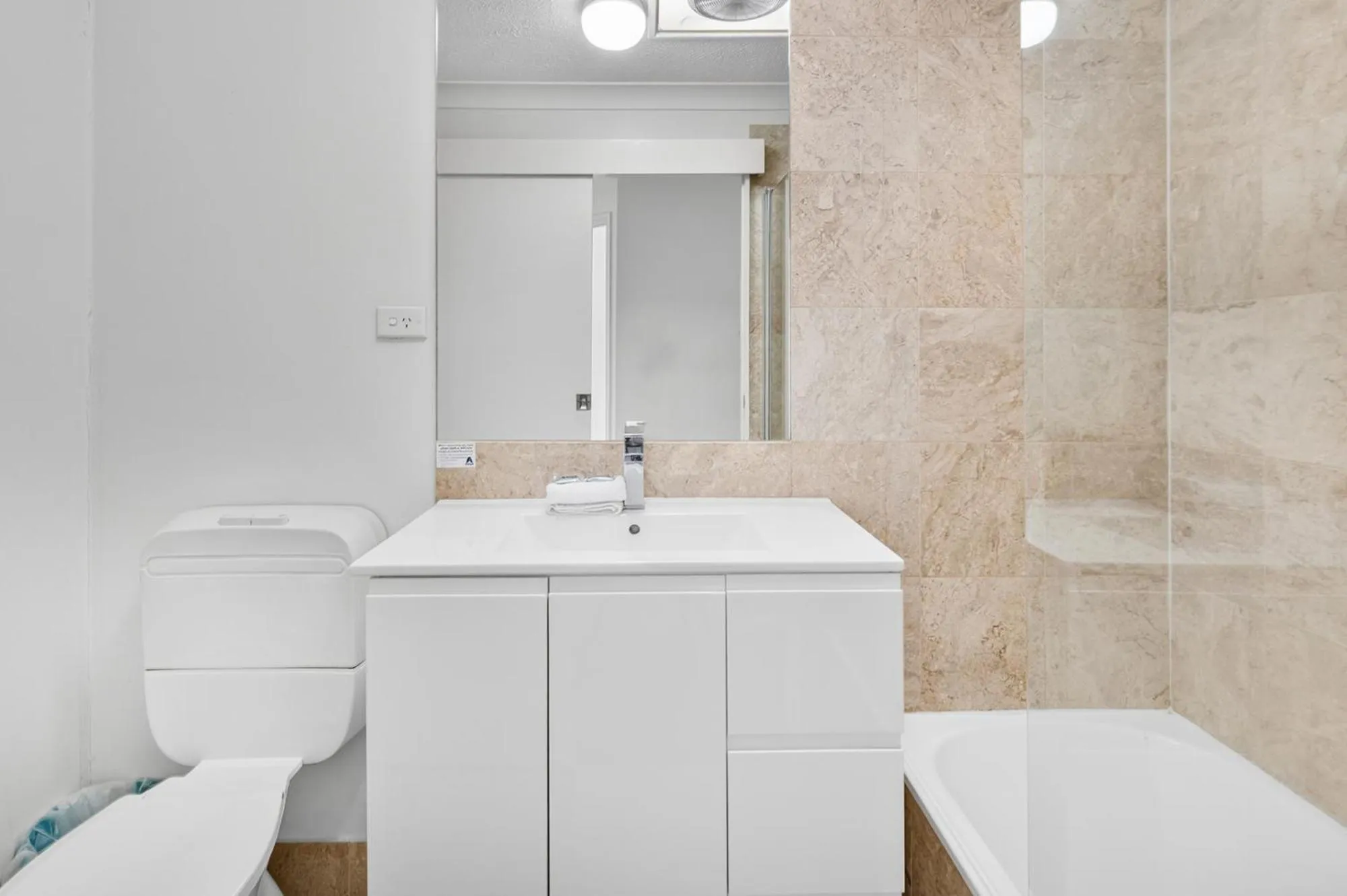 Isle Of Palms Resort