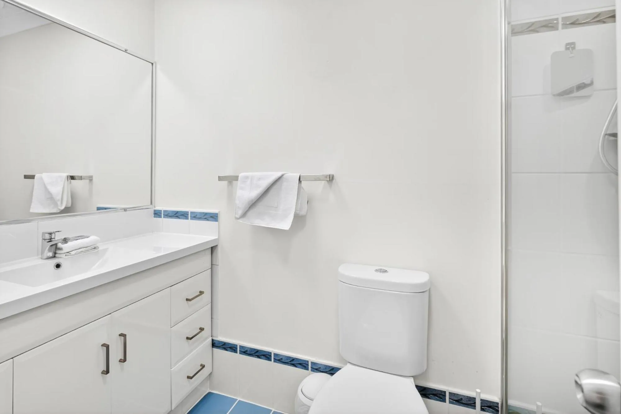 Isle Of Palms Resort