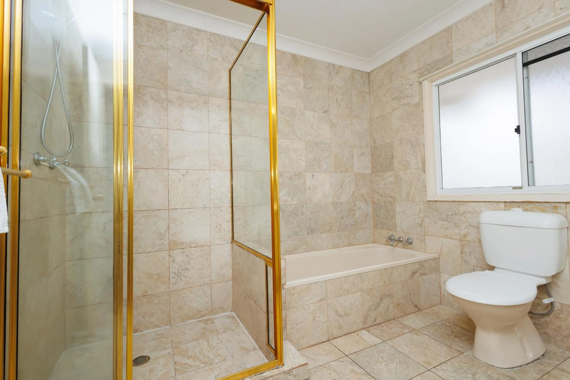 Isle Of Palms Resort