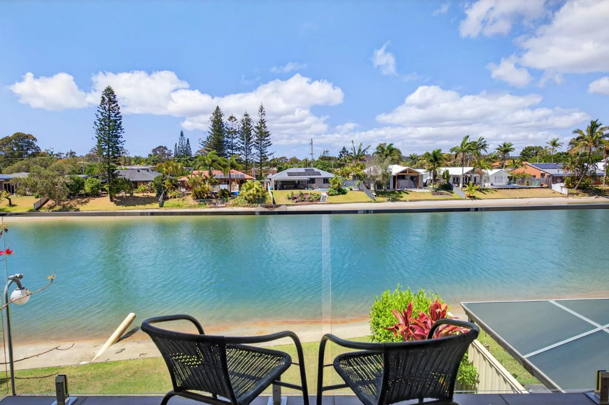 Isle Of Palms Resort