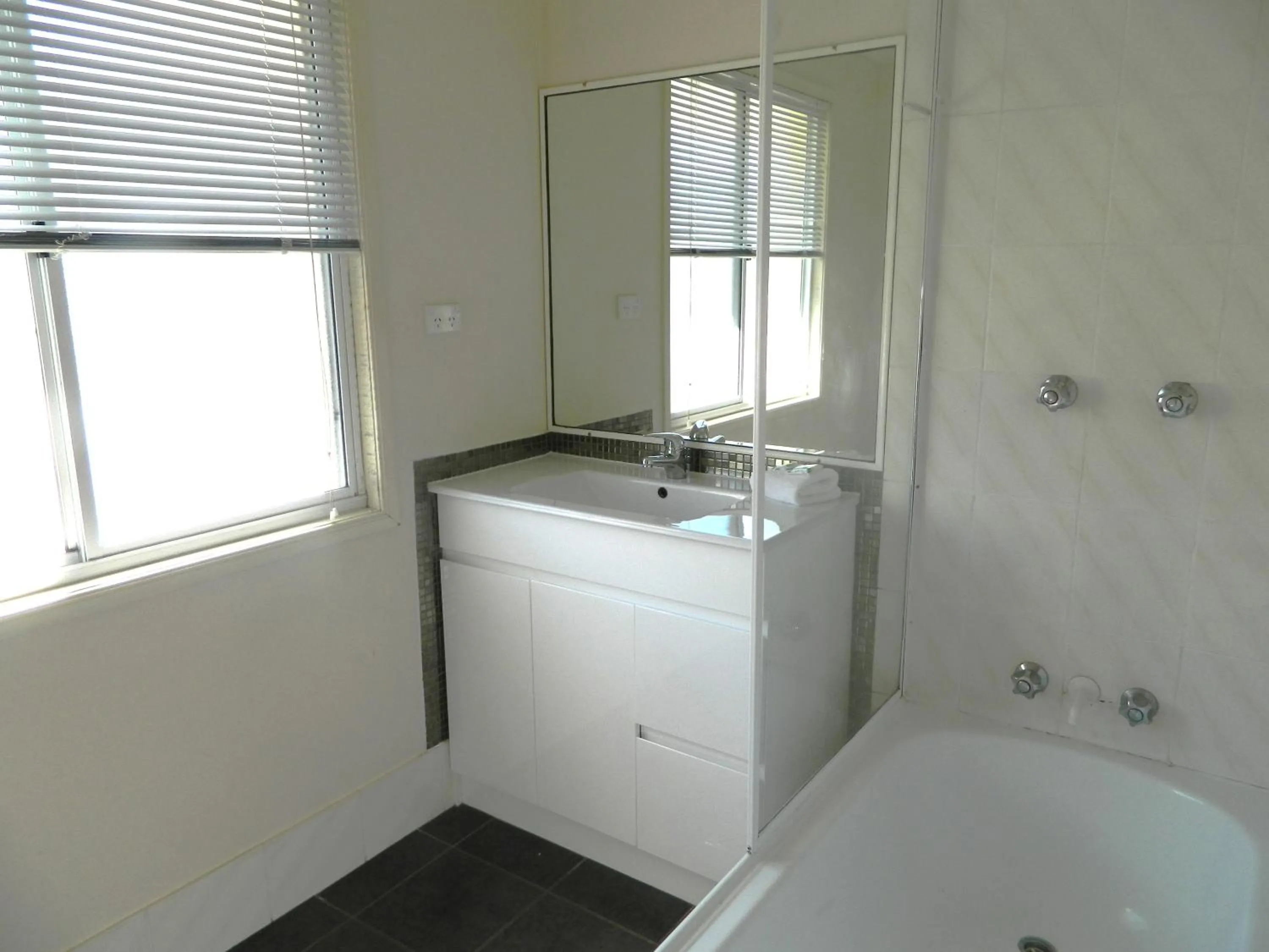 Isle Of Palms Resort