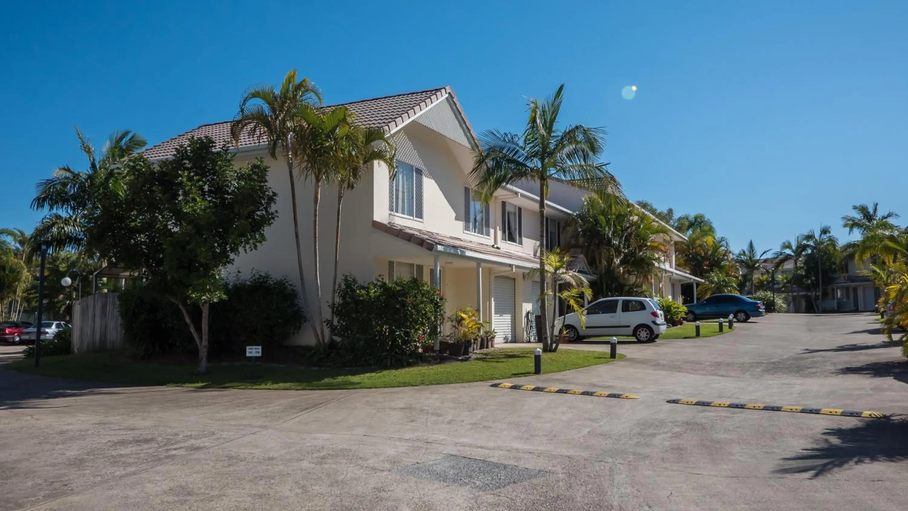 Other in Isle Of Palms Resort