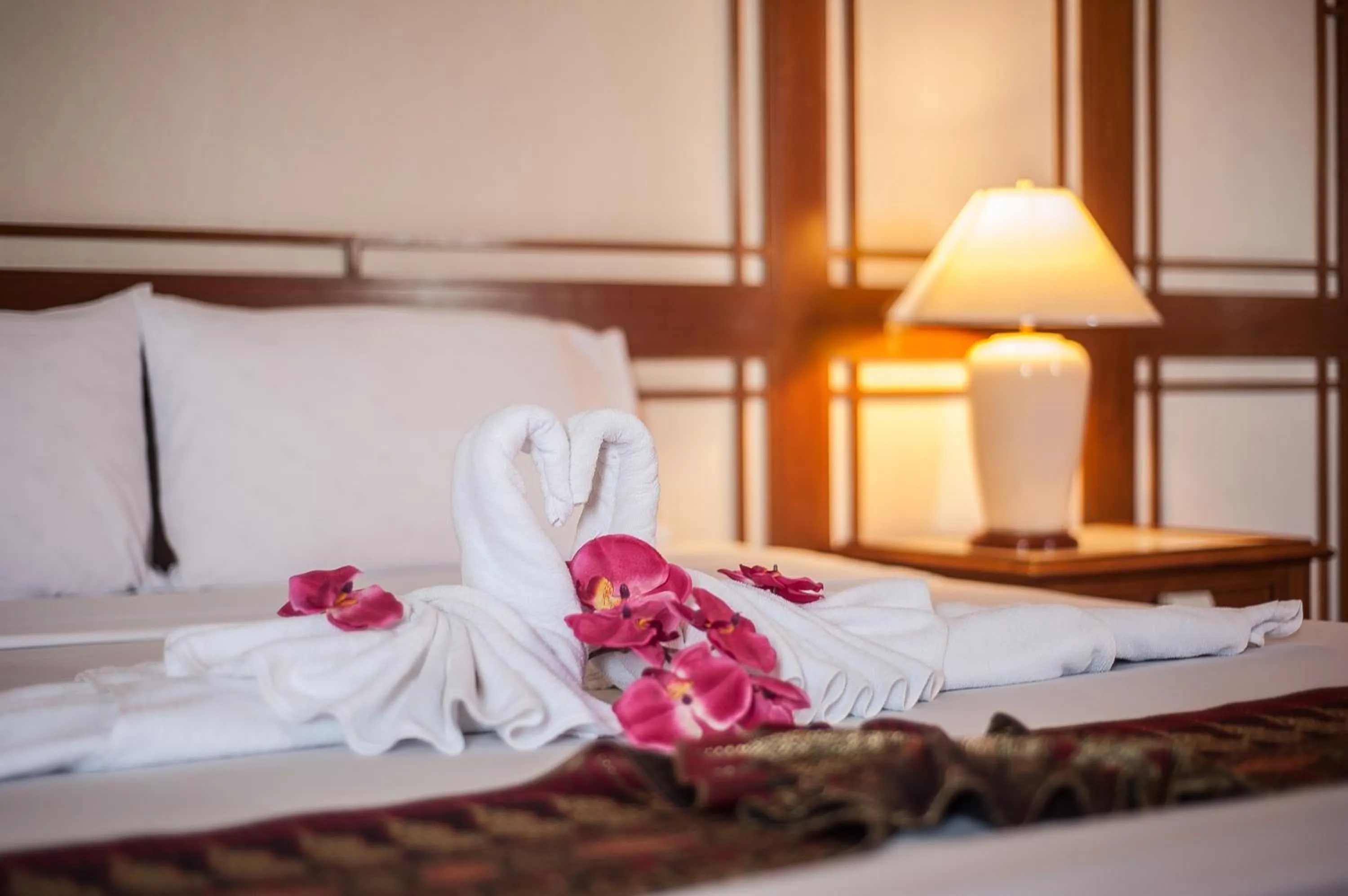 Other in Diamond Plaza Hotel