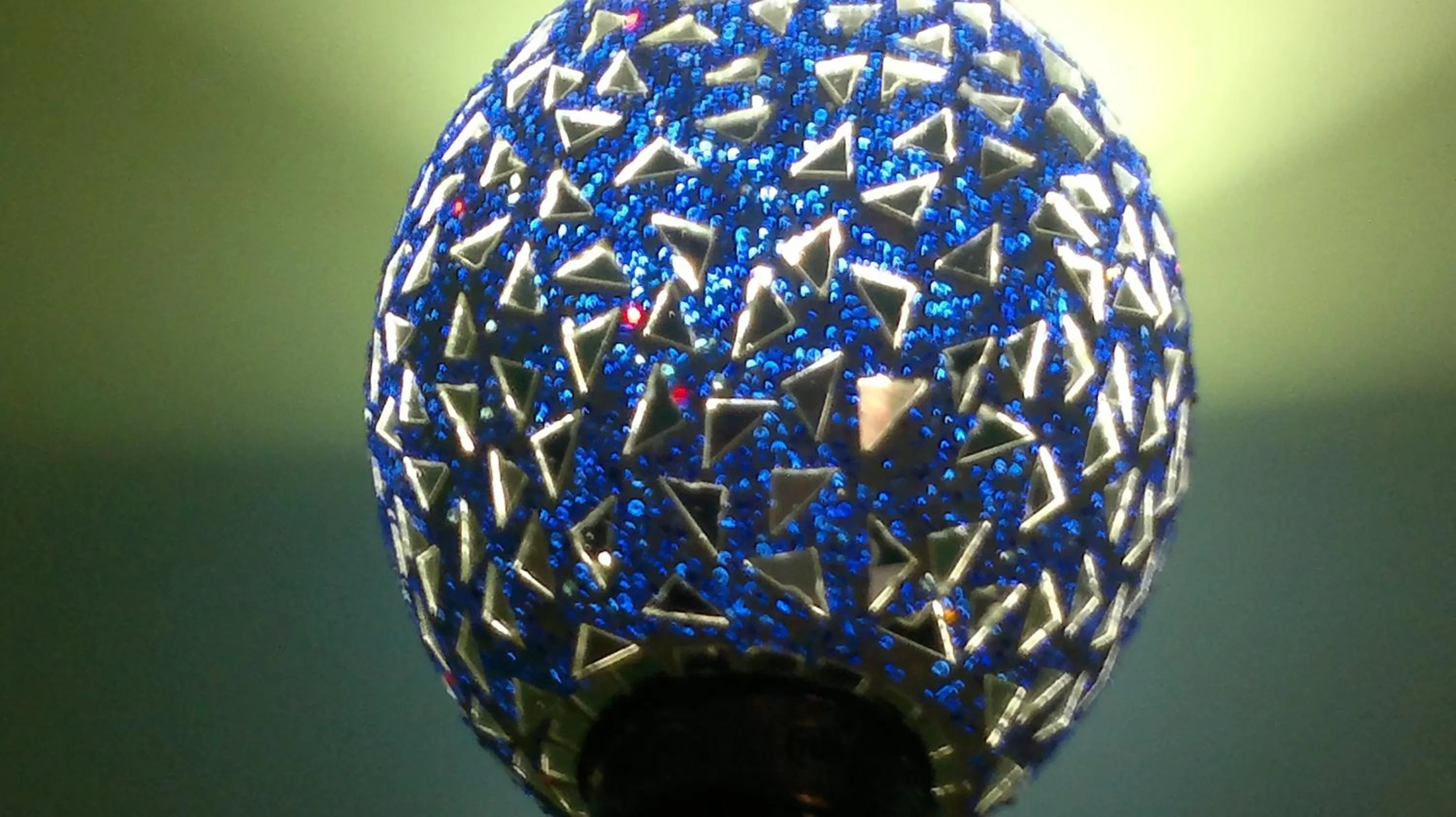 Other in Ray of Maya