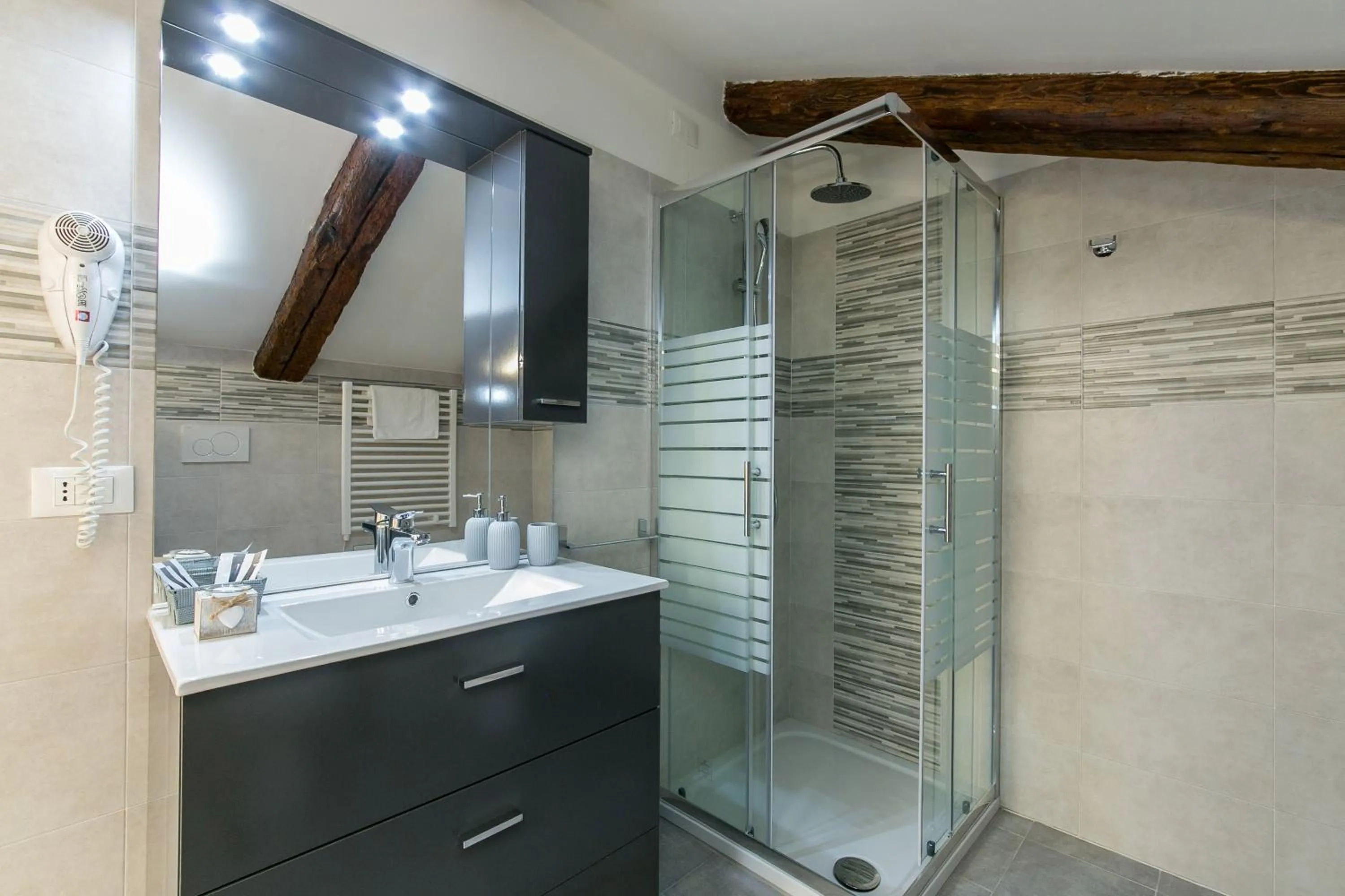 Red Lion Guest House