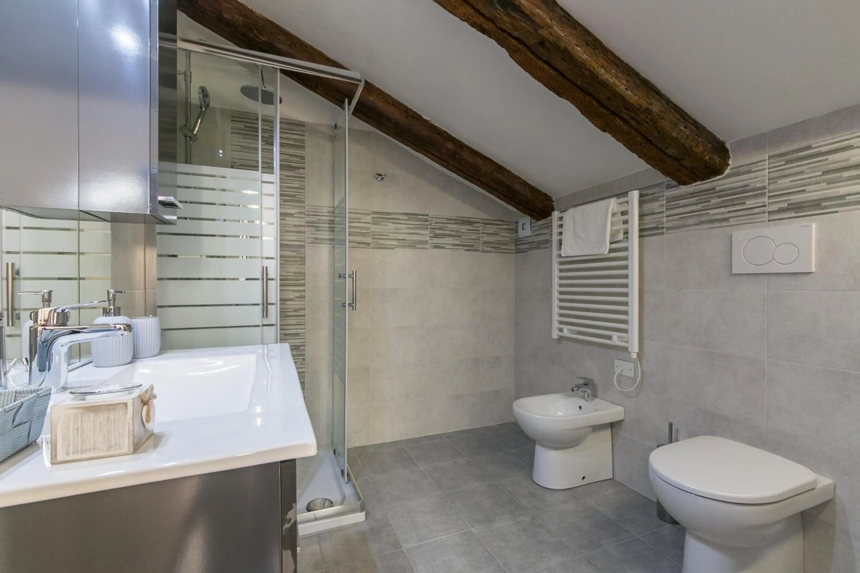 Red Lion Guest House