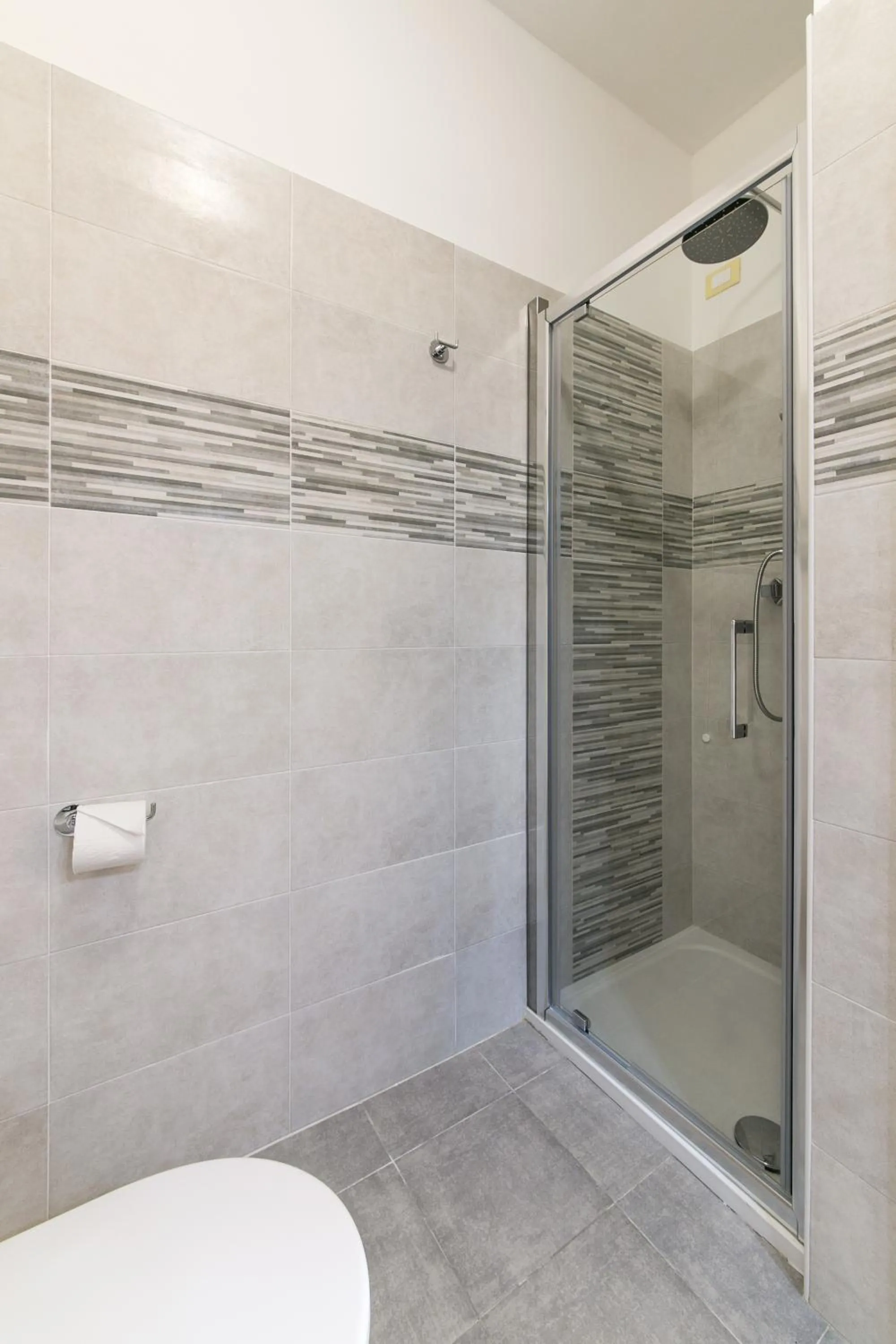 Red Lion Guest House