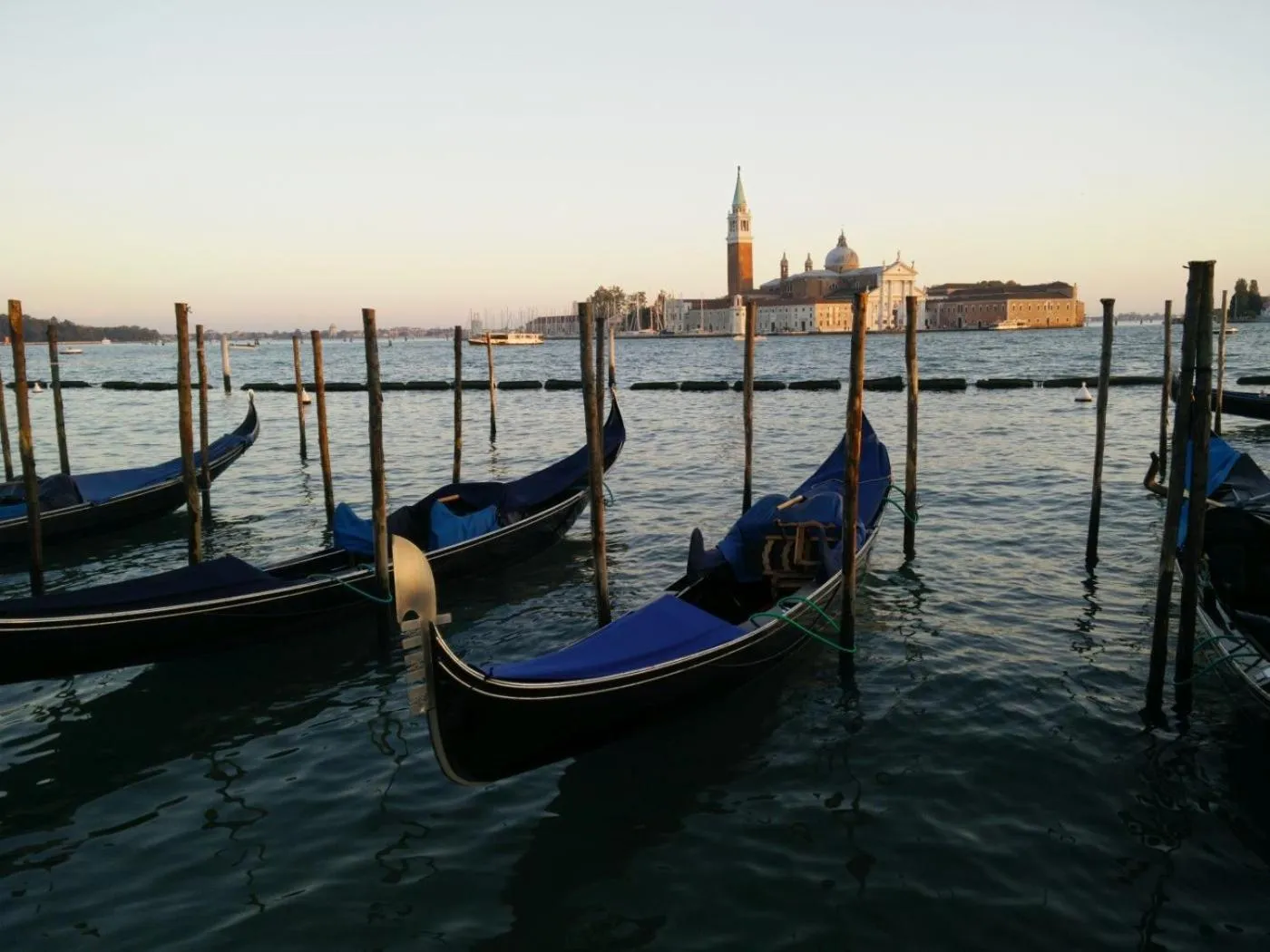 Red Lion Guest House