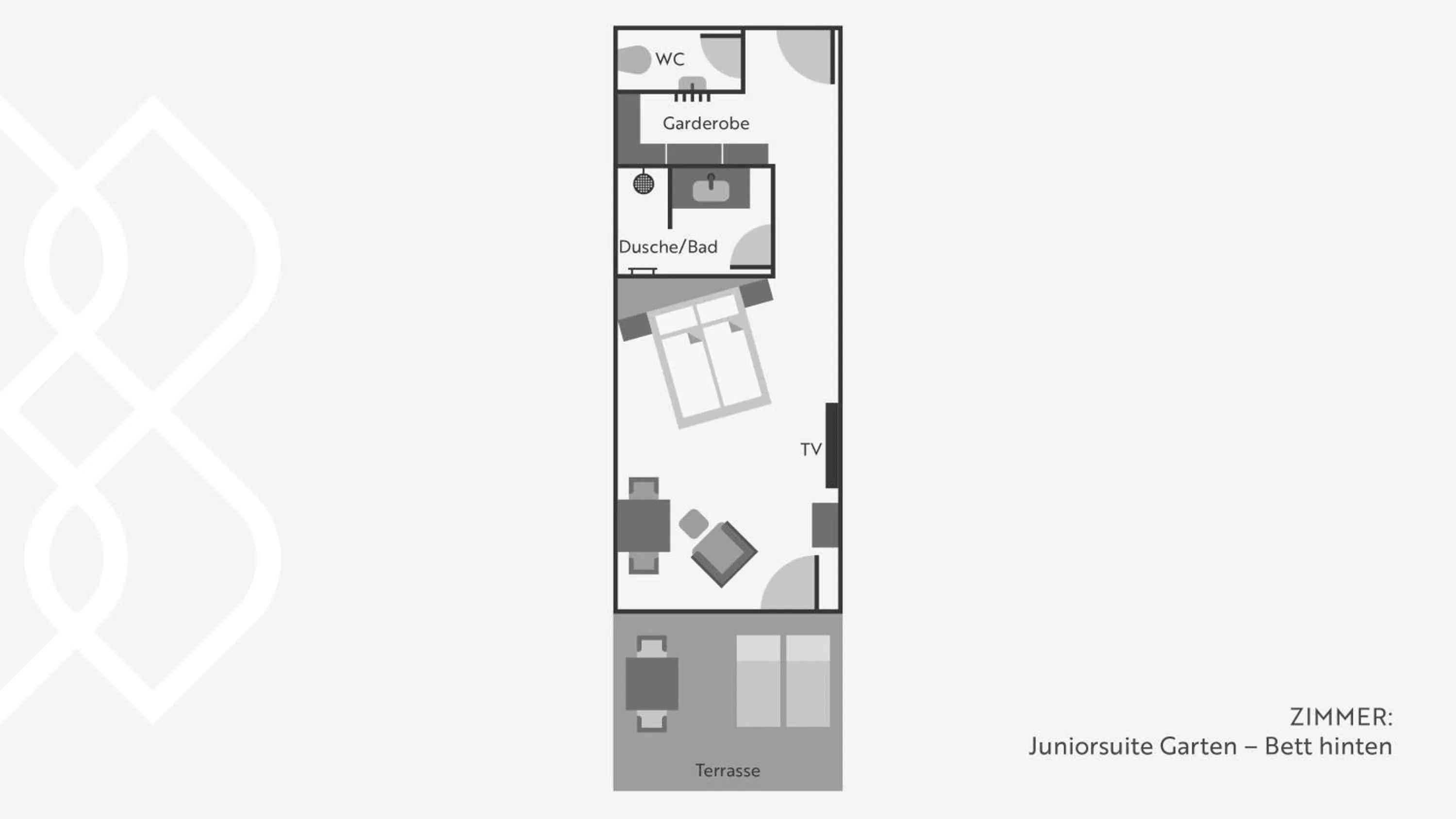 PANORAMA Allgäu Spa Resort