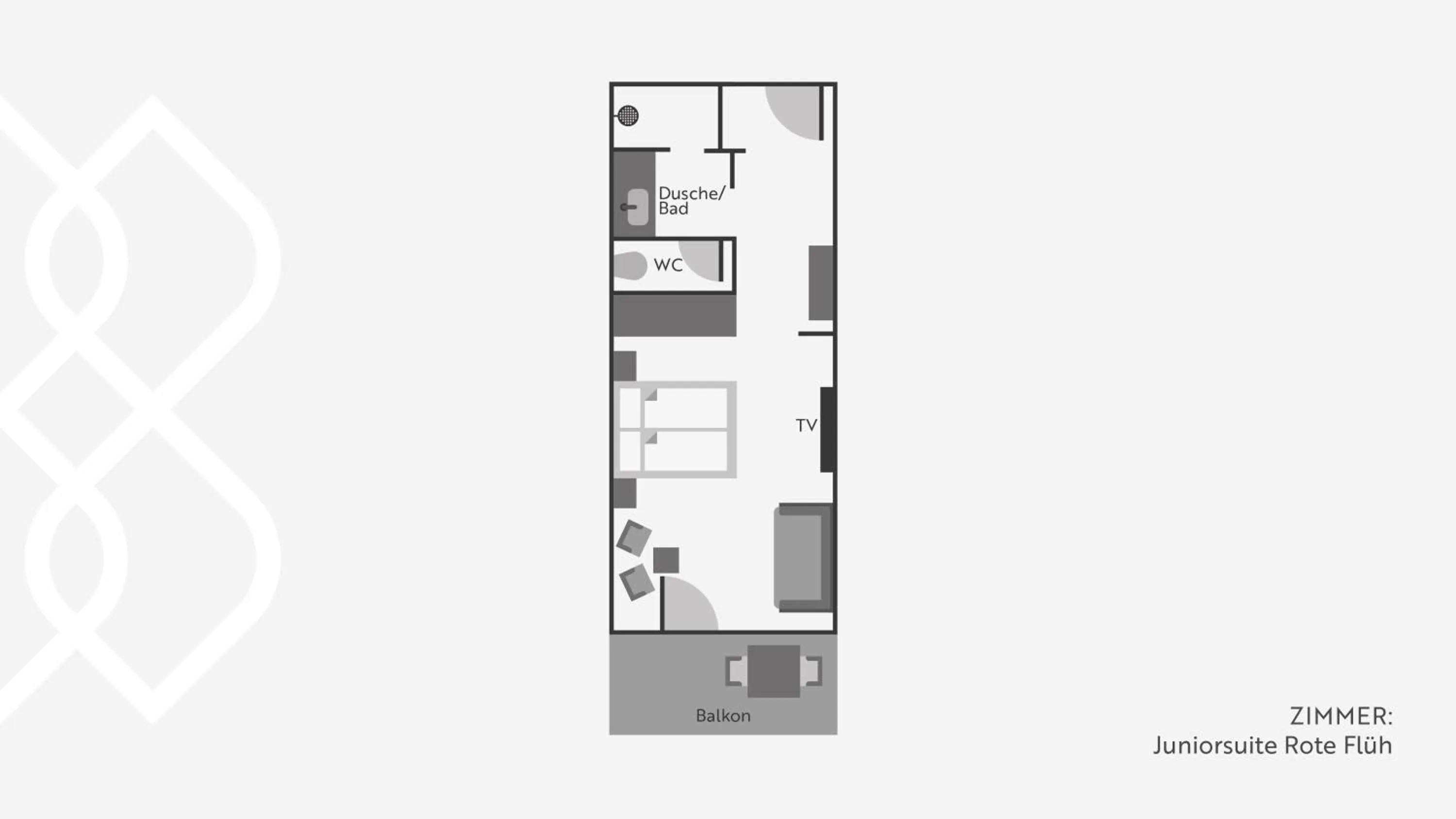 PANORAMA Allgäu Spa Resort