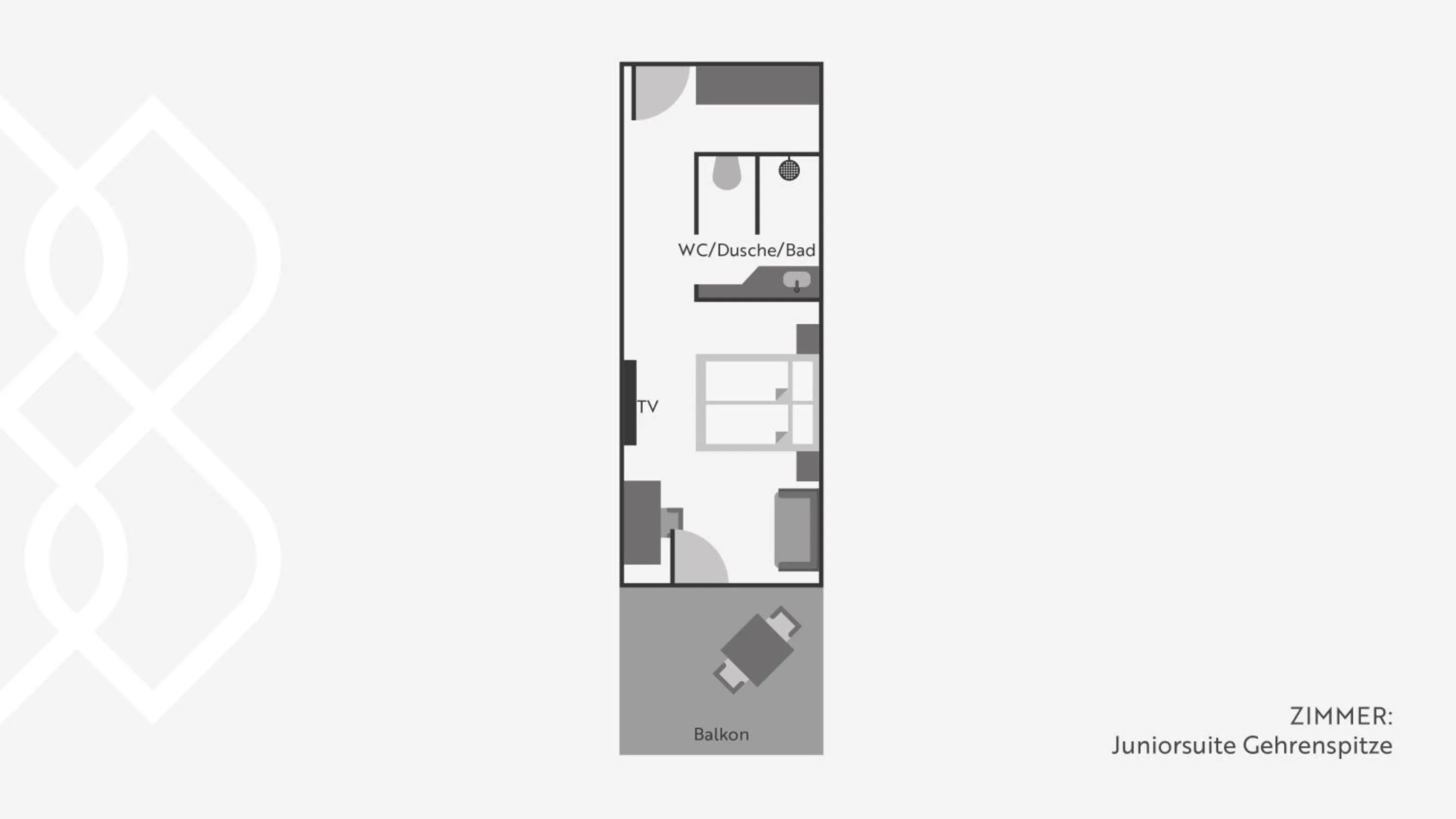 PANORAMA Allgäu Spa Resort