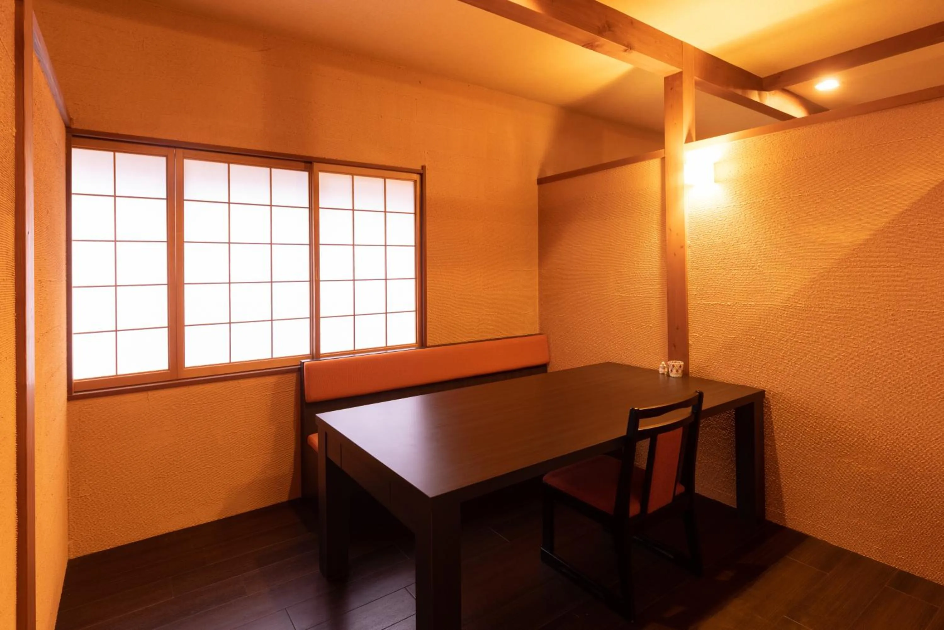 Property building in Niemonya