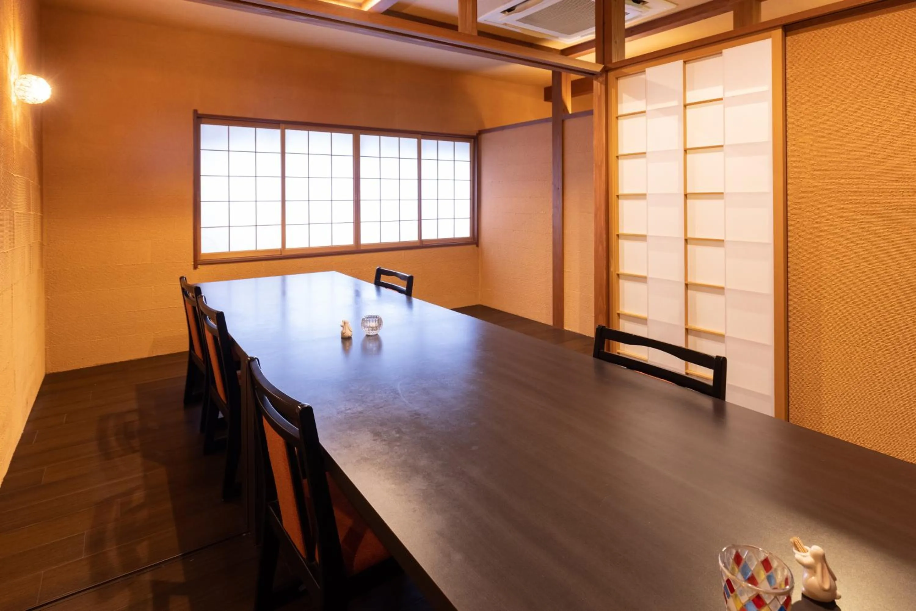 Restaurant/places to eat in Niemonya