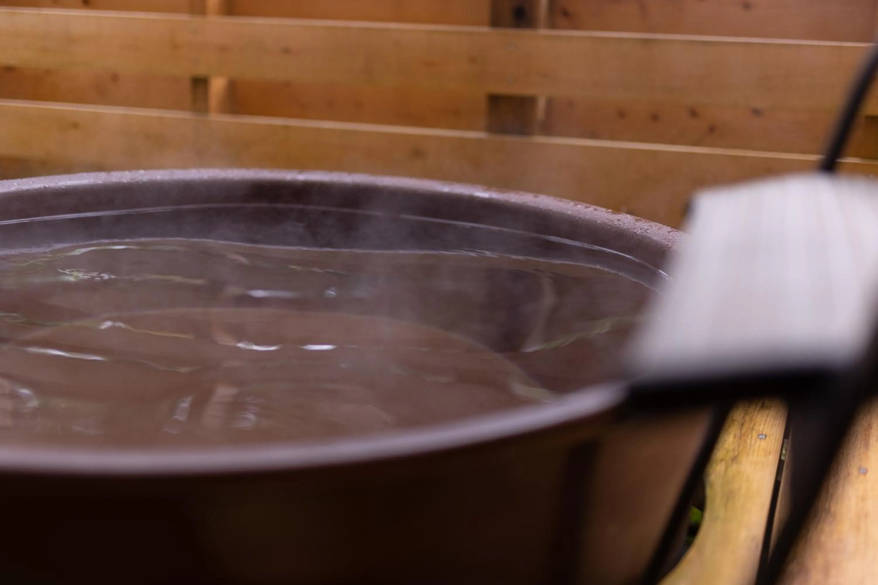 Property building in Niemonya