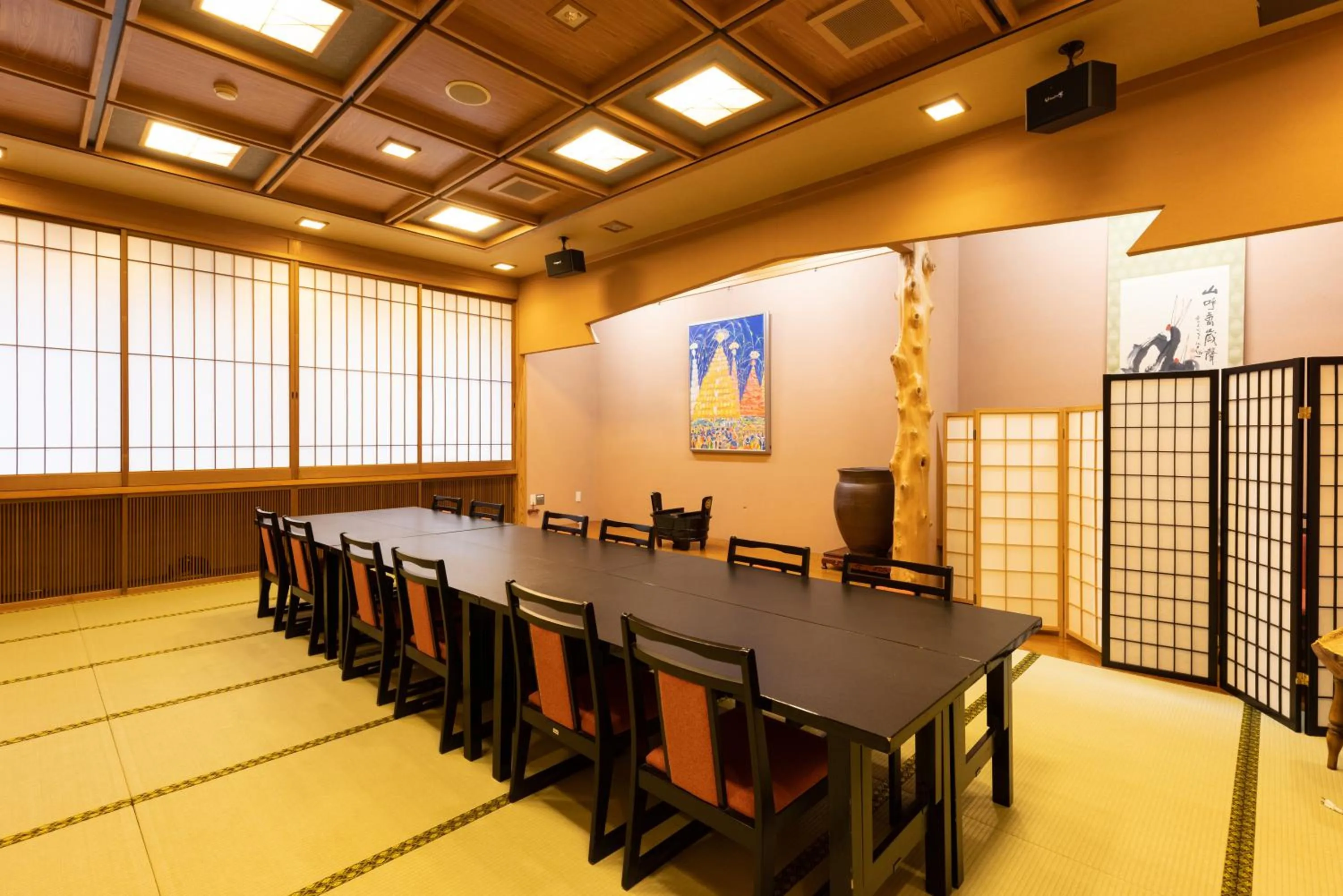 Property building in Niemonya