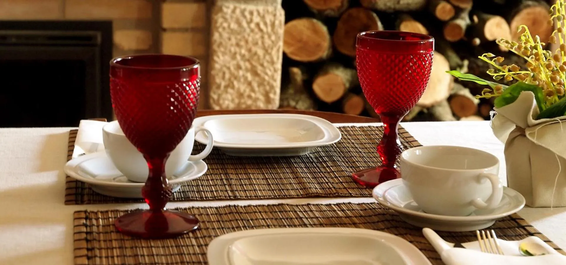 Breakfast in Dom Dinis Marvão