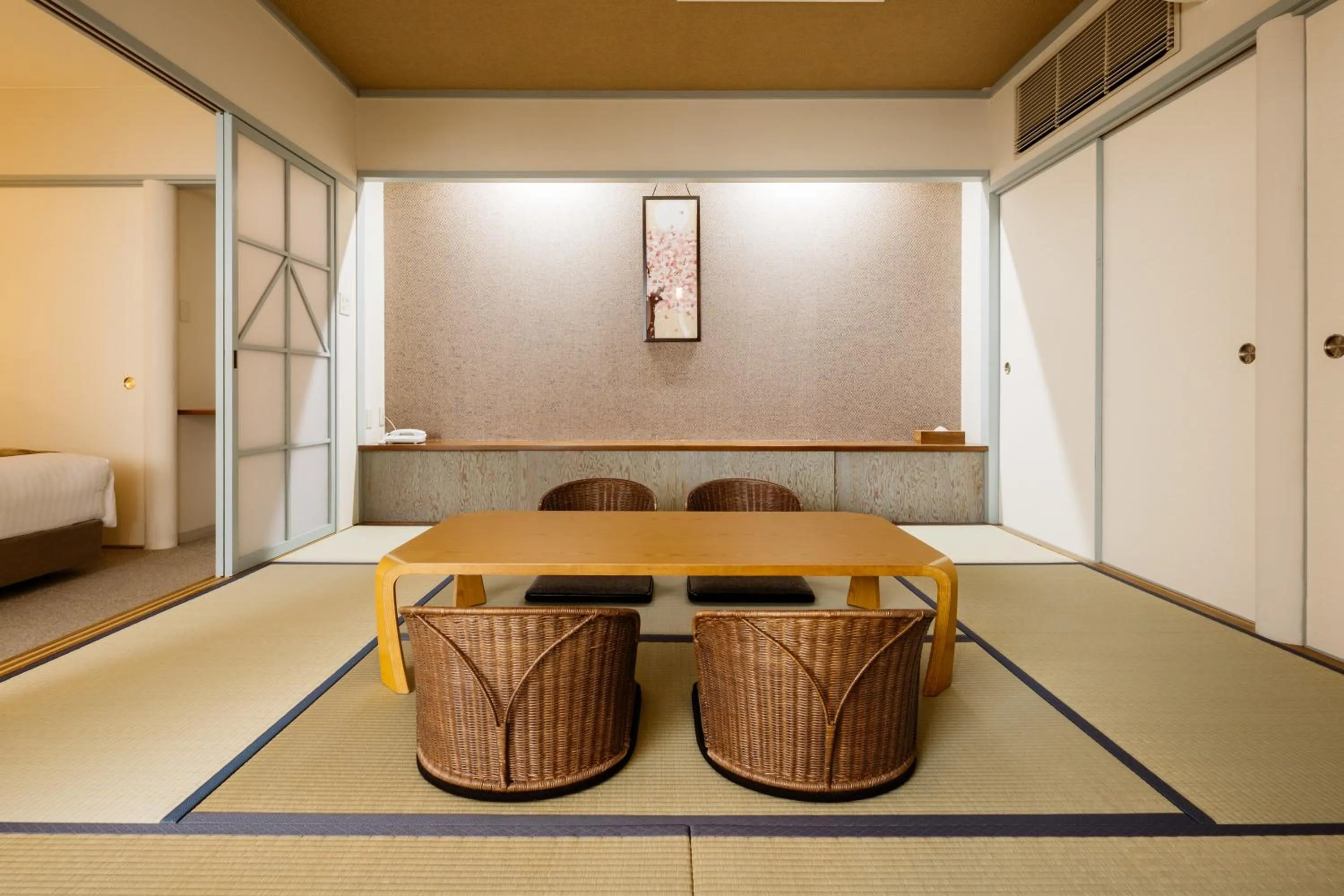 Infinito Hotel and Spa