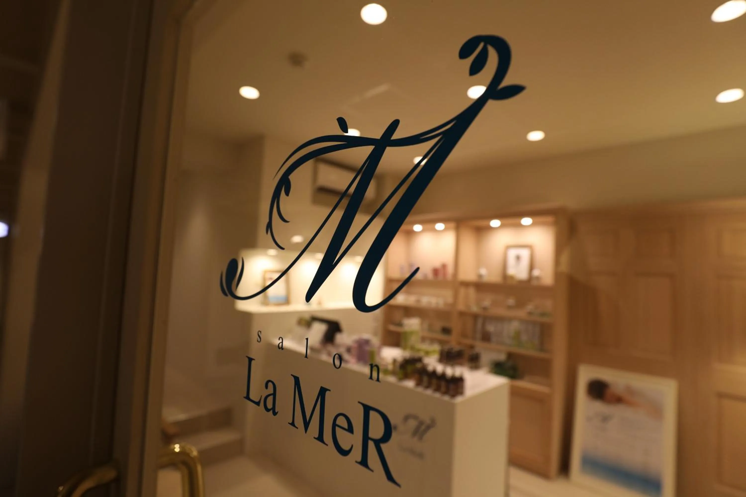 Spa and wellness centre/facilities in Infinito Hotel and Spa