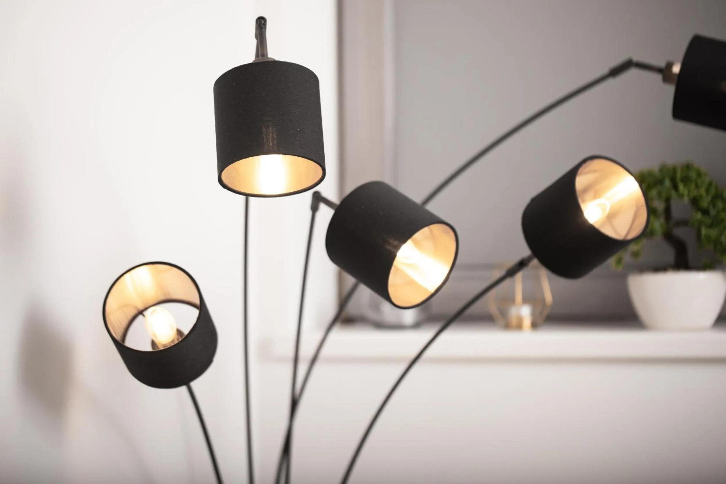 Massage in Hotel Post Krimml