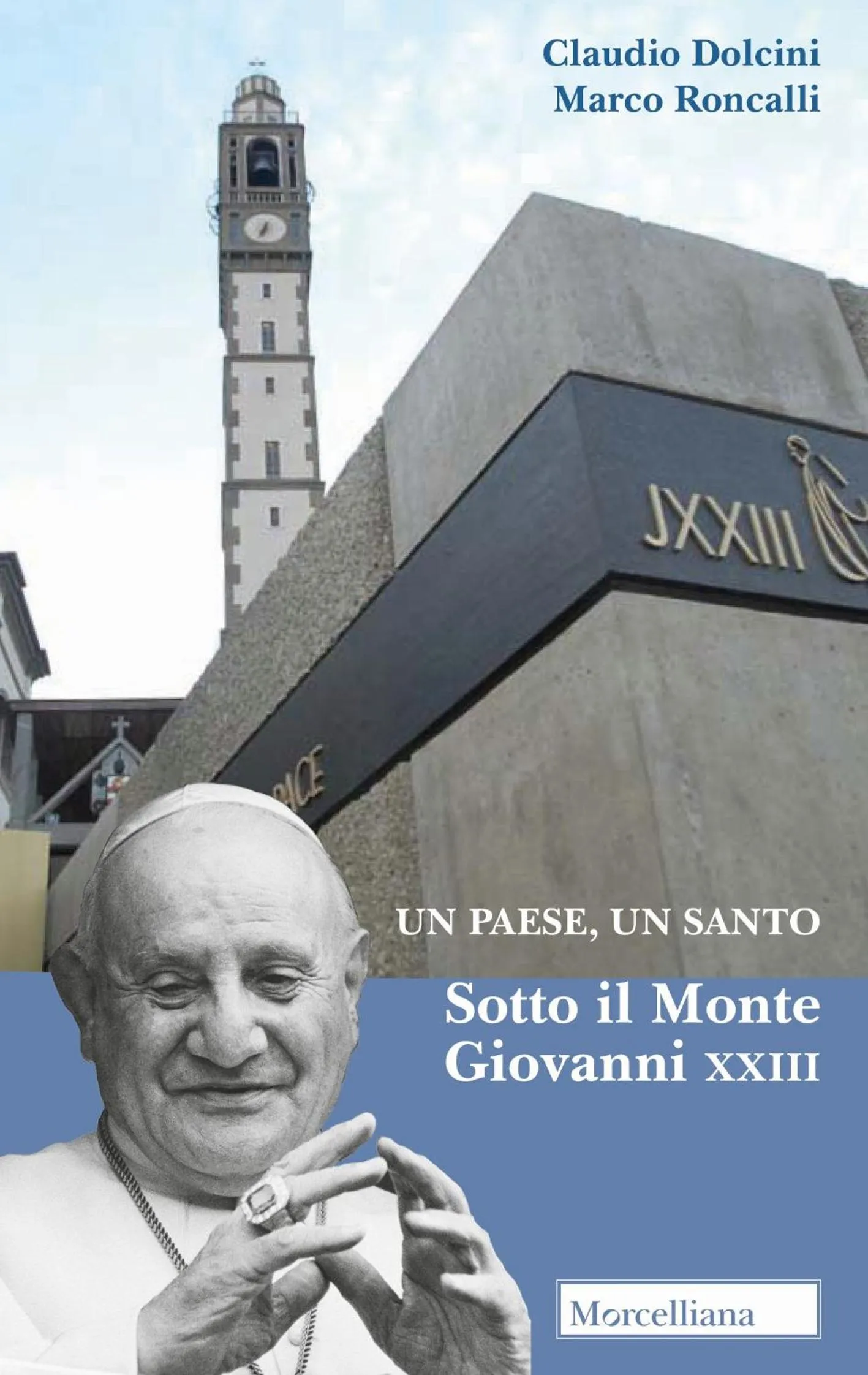 Location in B&B PONTEVECCHIO