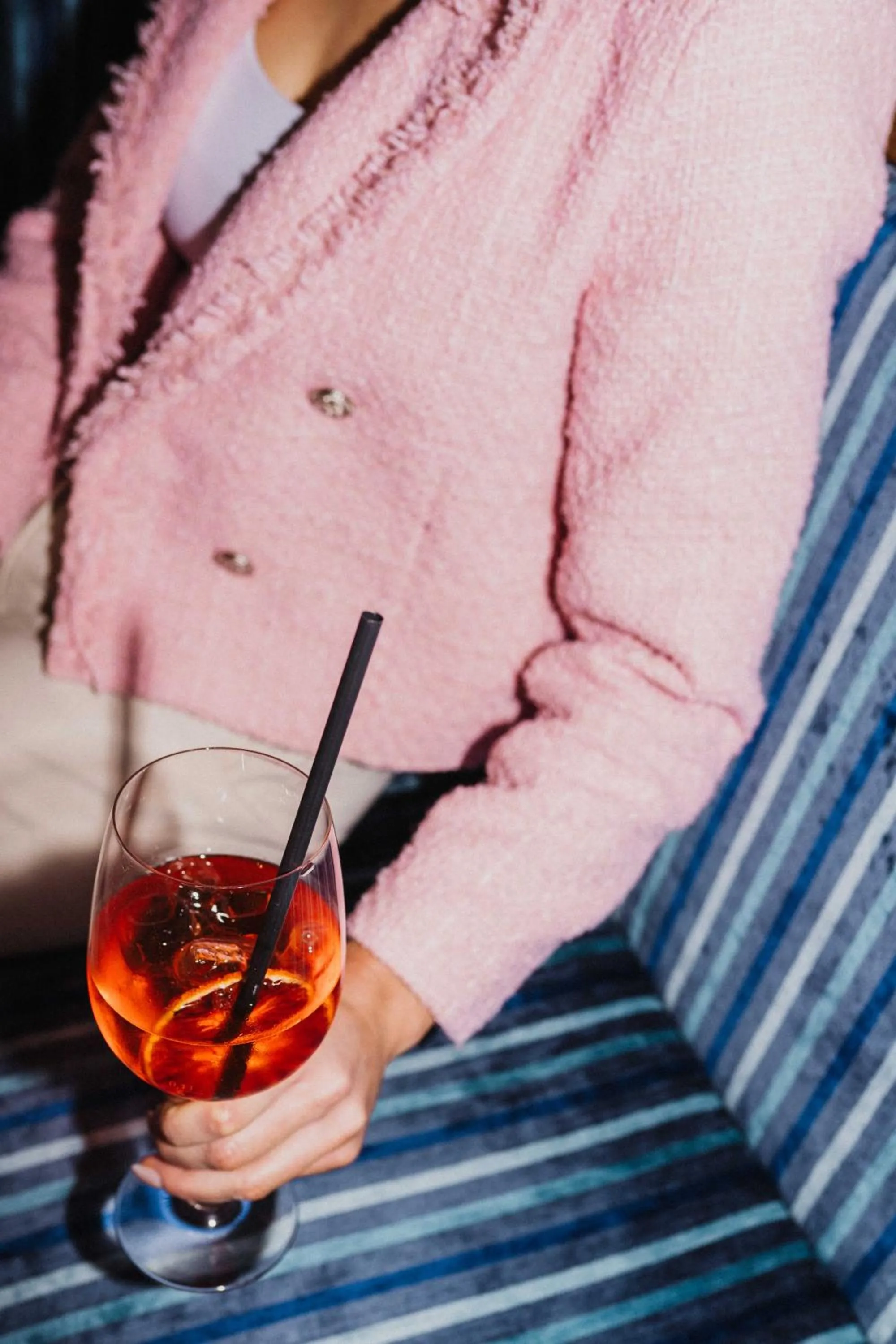 Drinks in Thalguter - Rooms & Breakfast