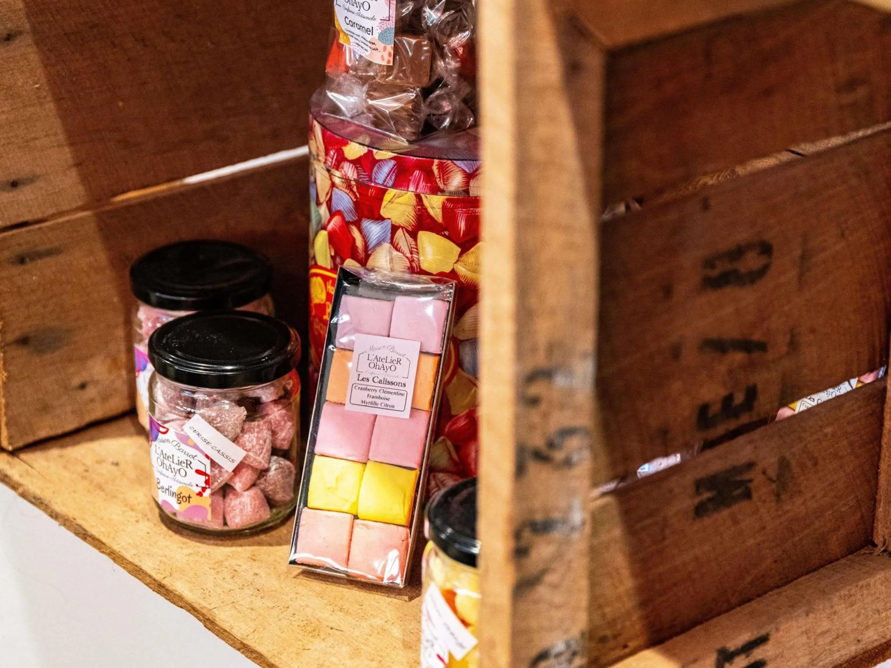 Other in greet Hotel Massieux Lyon Nord