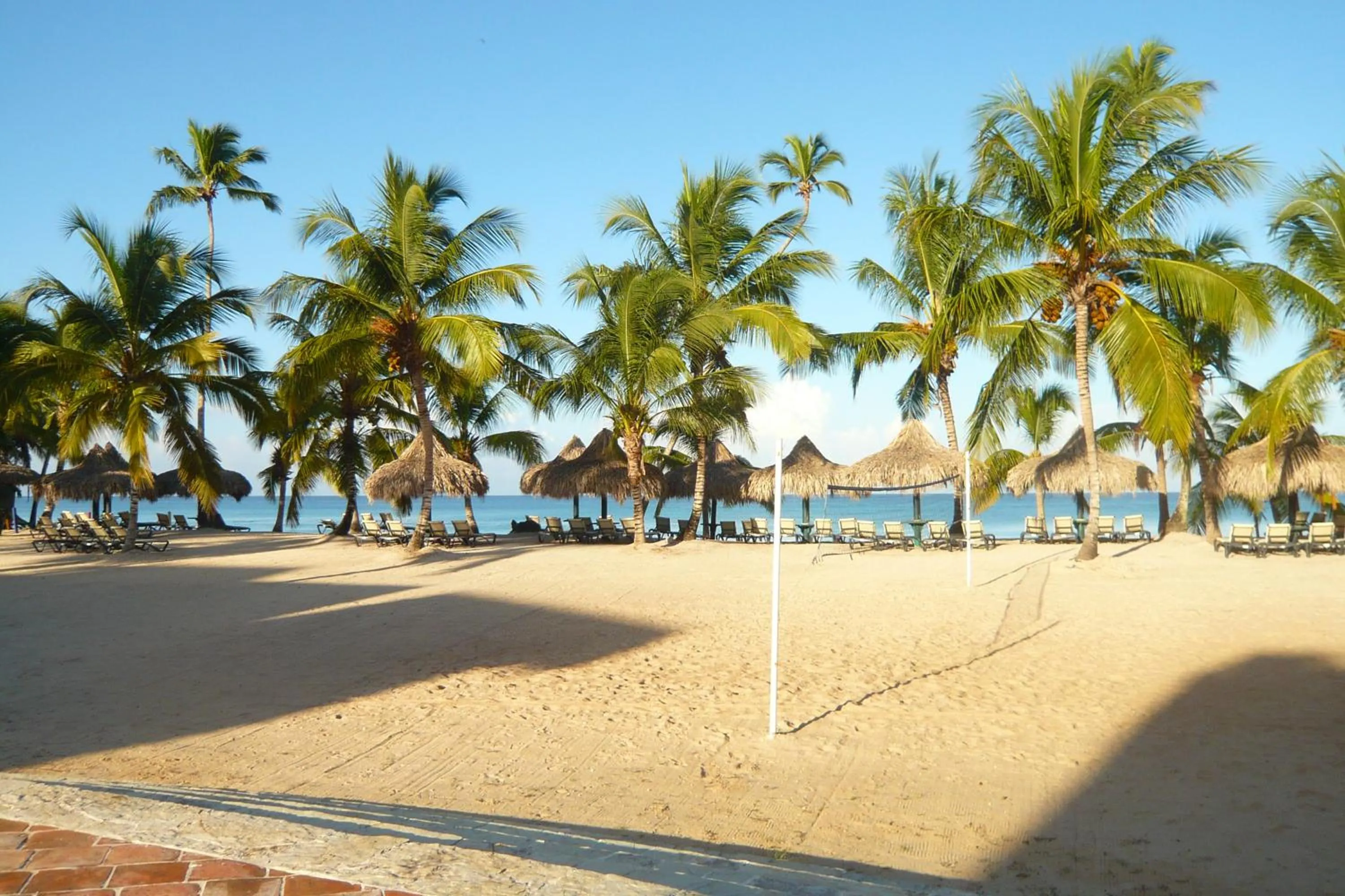 Property building in Pez 106