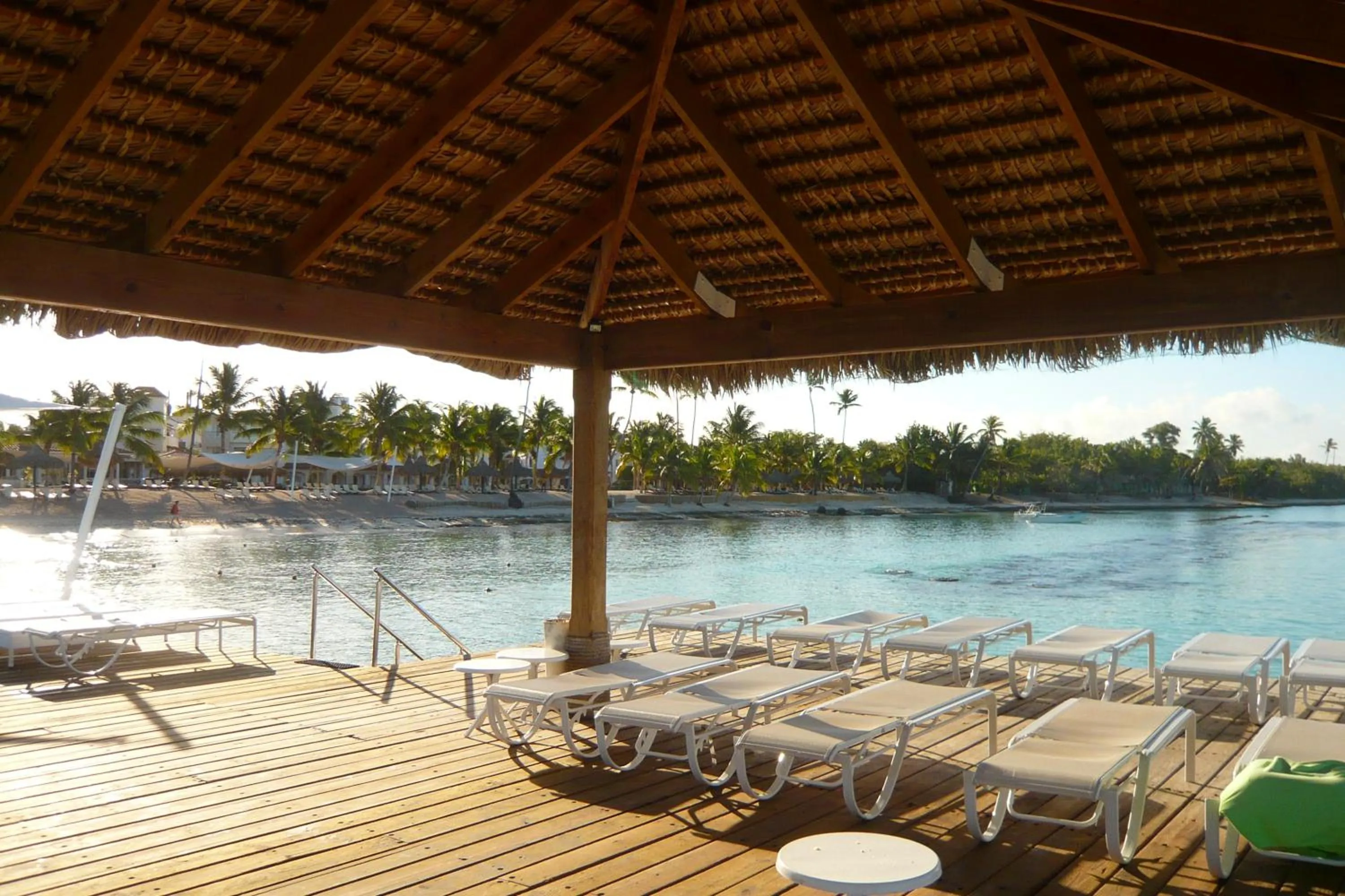 Property building in Pez 106