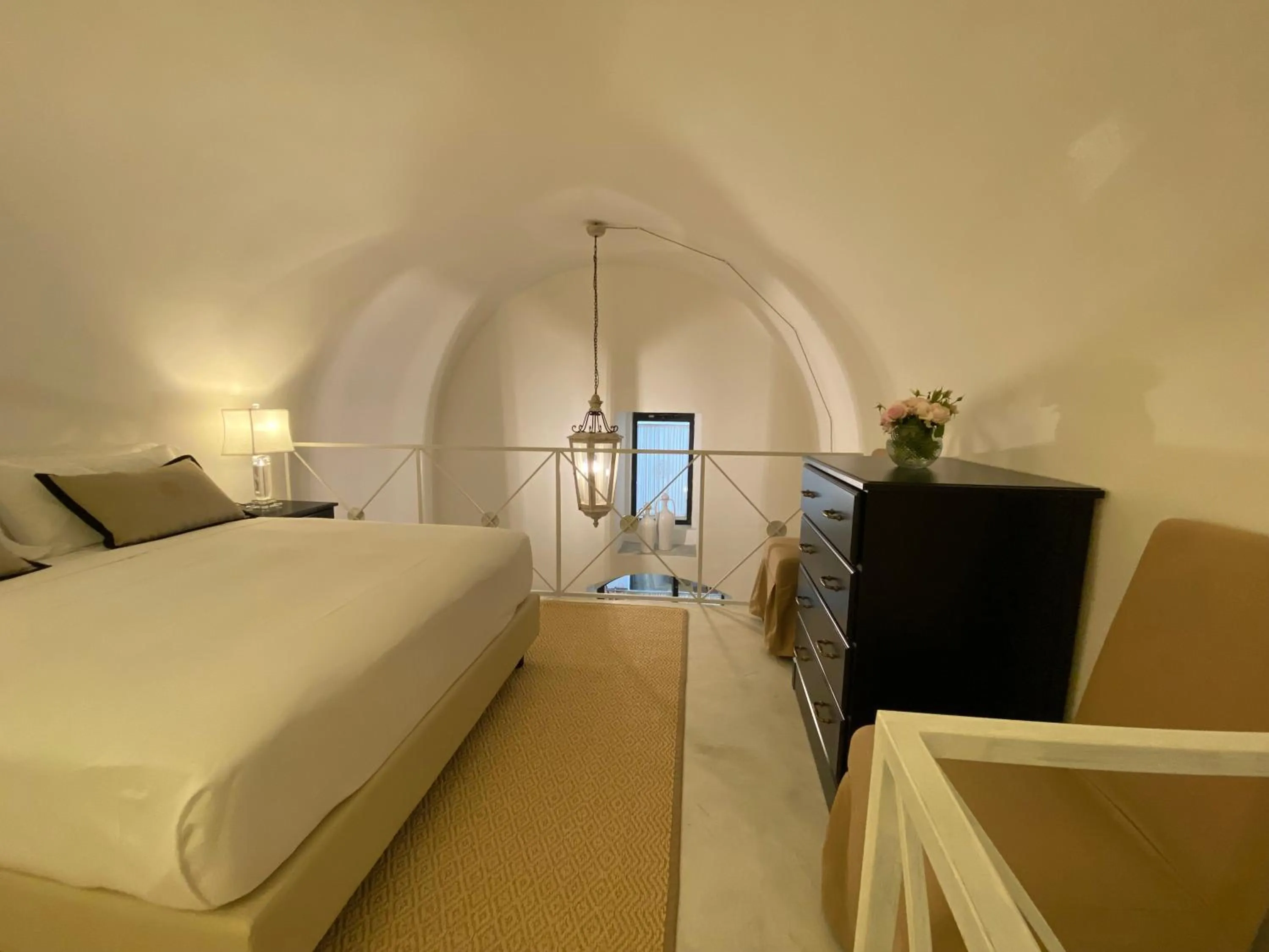 TV and multimedia in Agata Salento Luxury Home