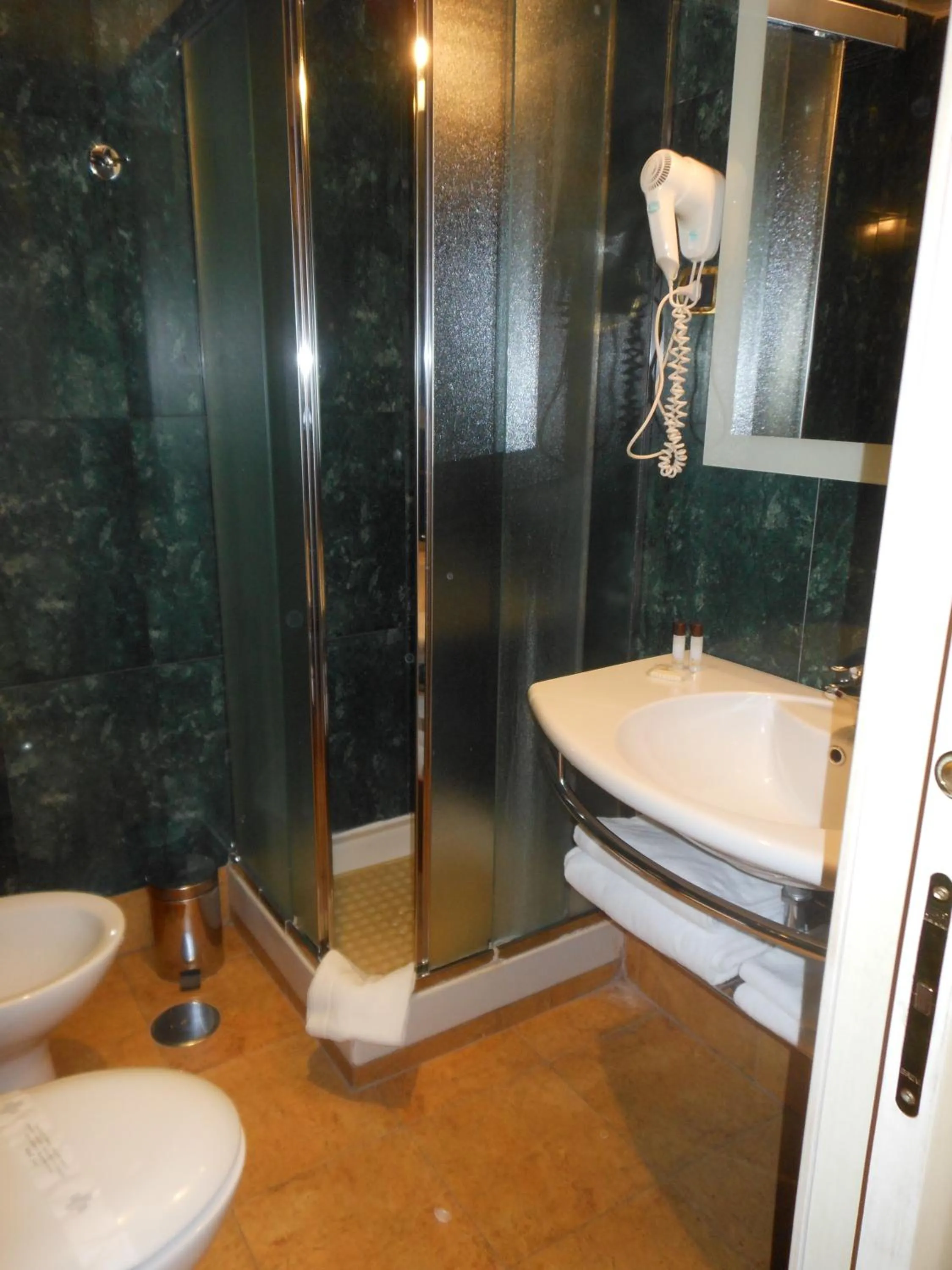 Other in Hotel Ristorante La Lanterna